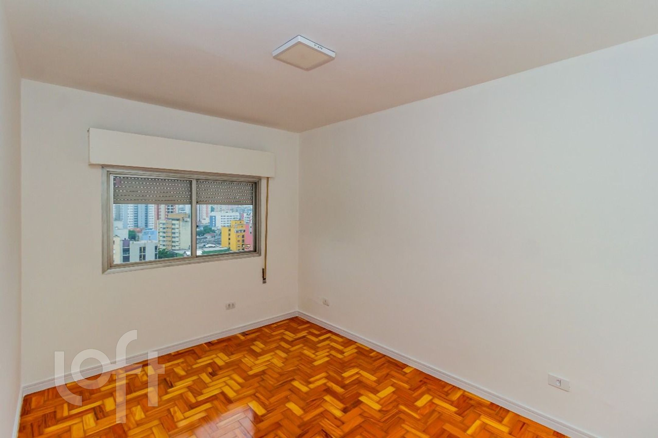 Apartamento à venda com 1 quarto, 42m² - Foto 13