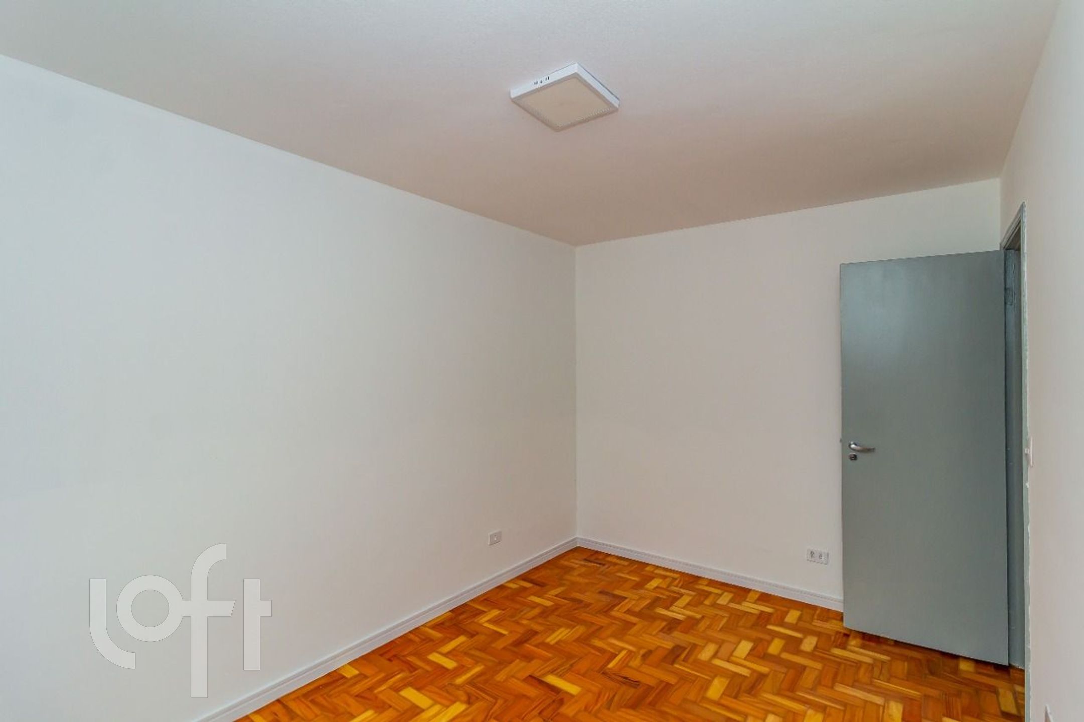 Apartamento à venda com 1 quarto, 42m² - Foto 15