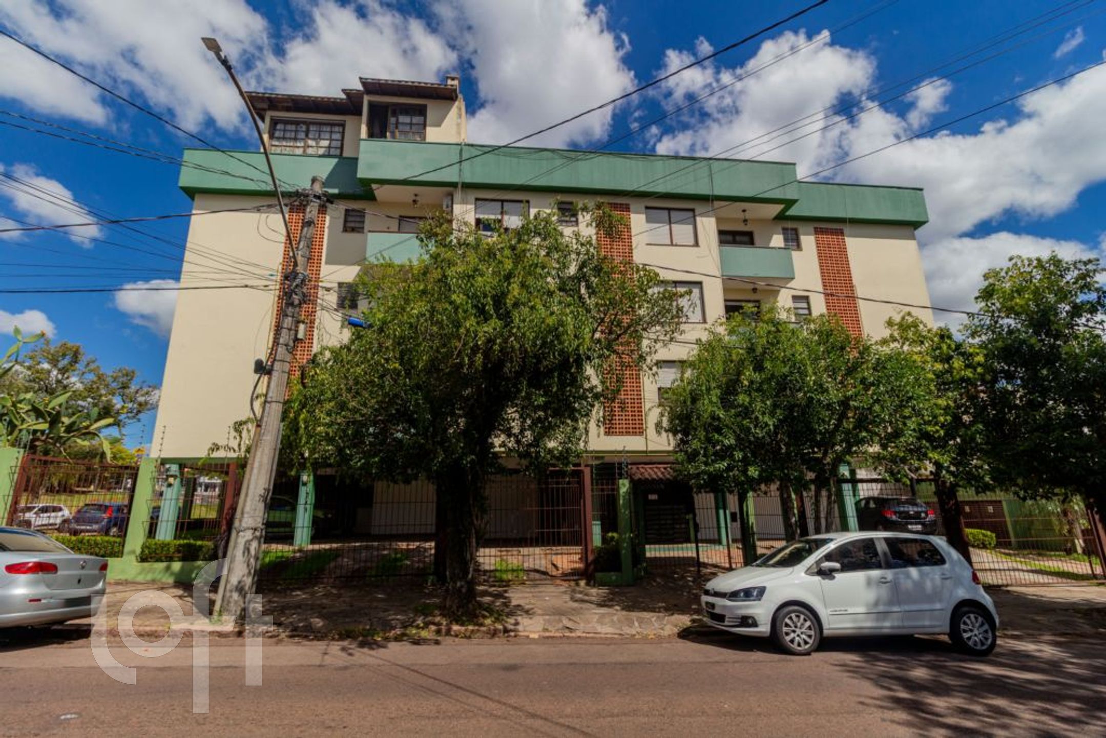 Imagem da propriedade 24