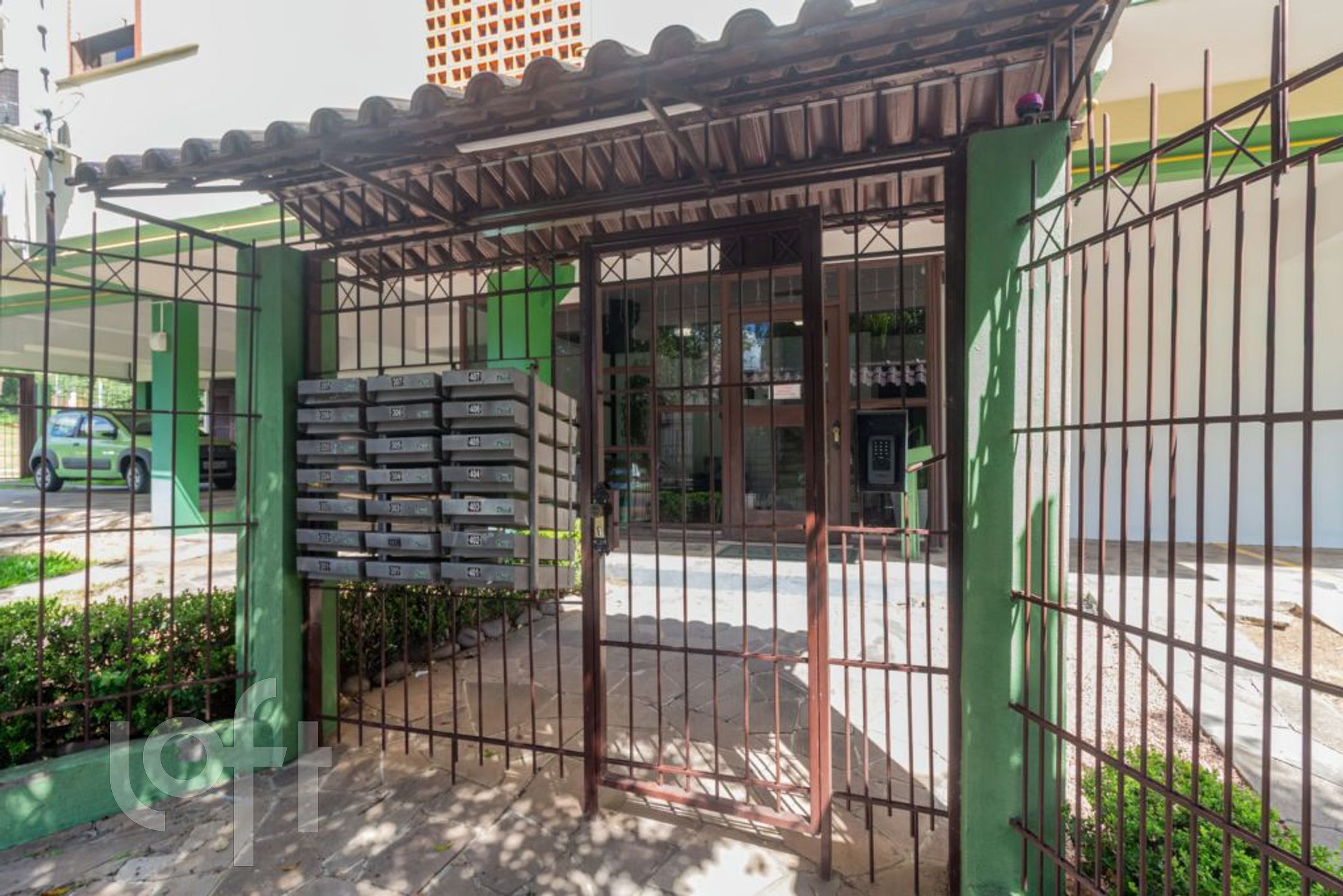 Imagem da propriedade 28