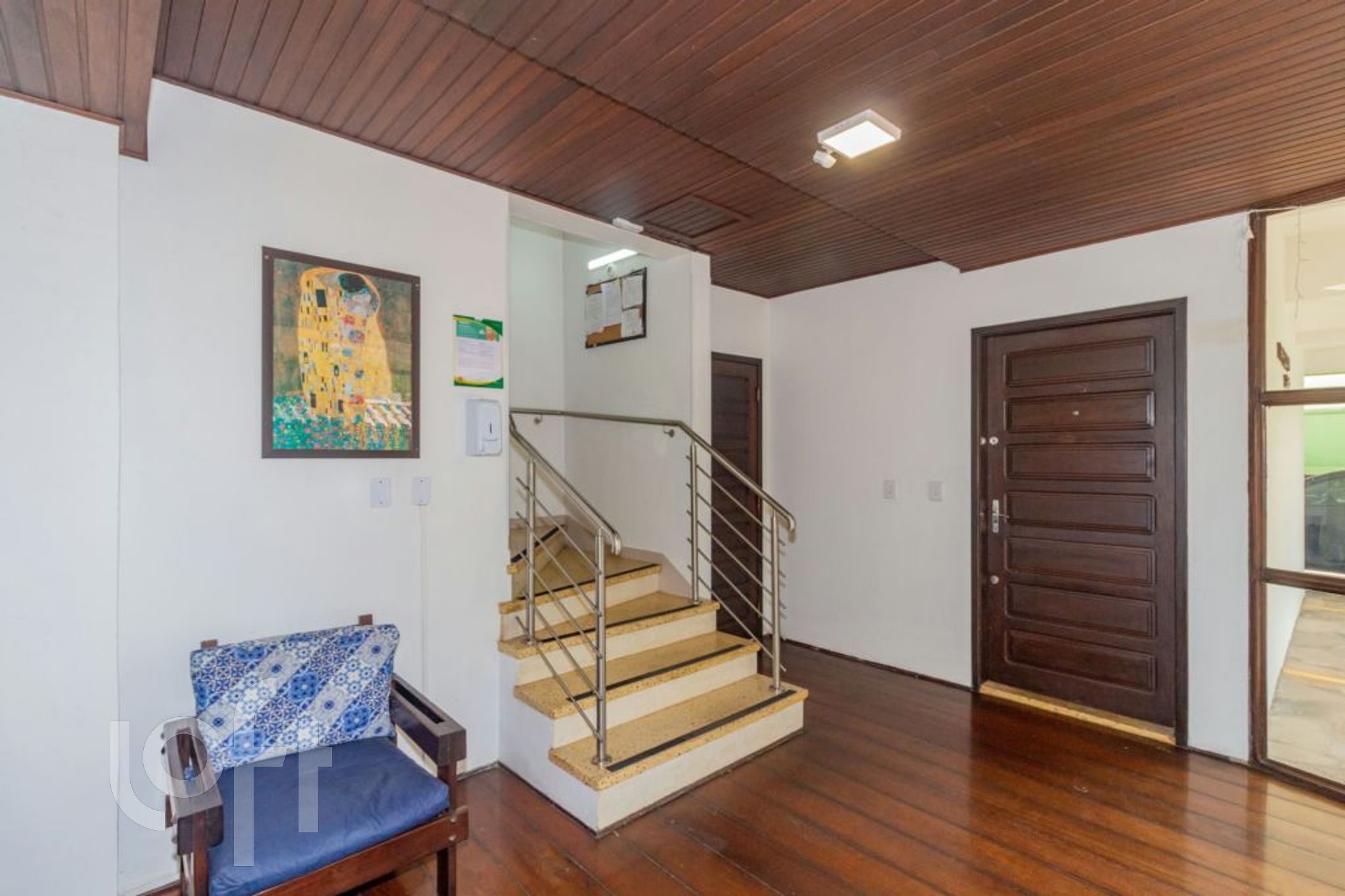 Imagem da propriedade 35