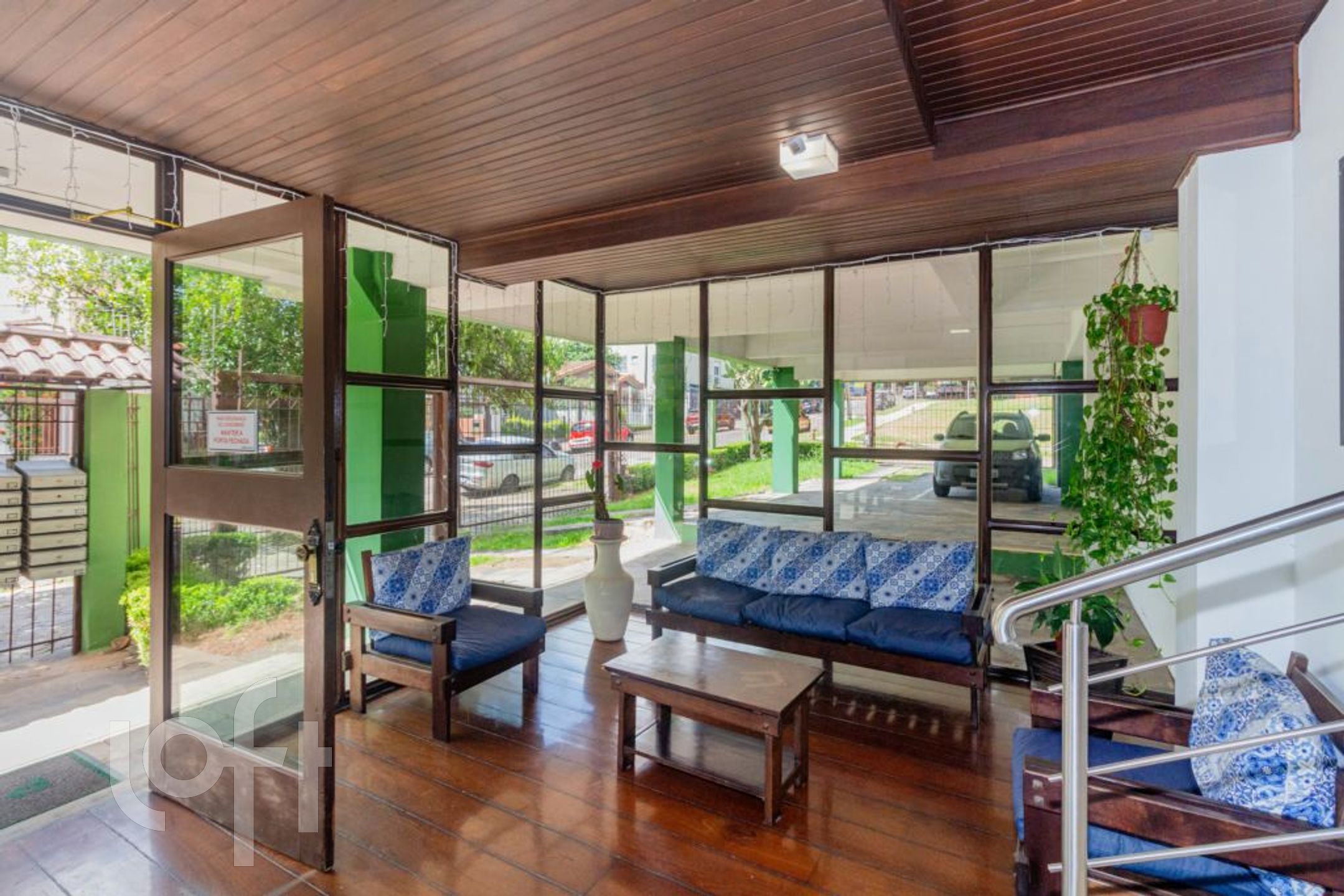 Imagem da propriedade 29