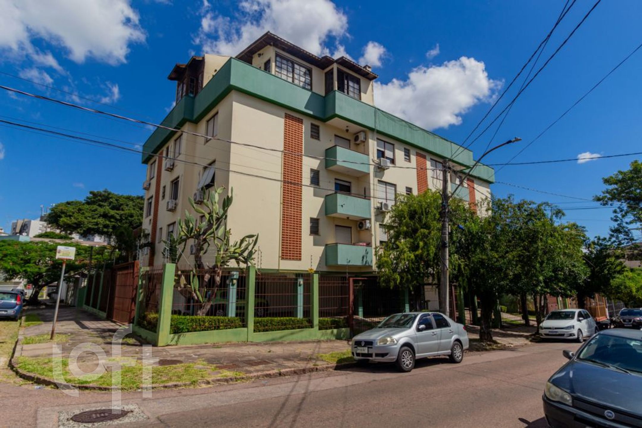 Imagem da propriedade 25