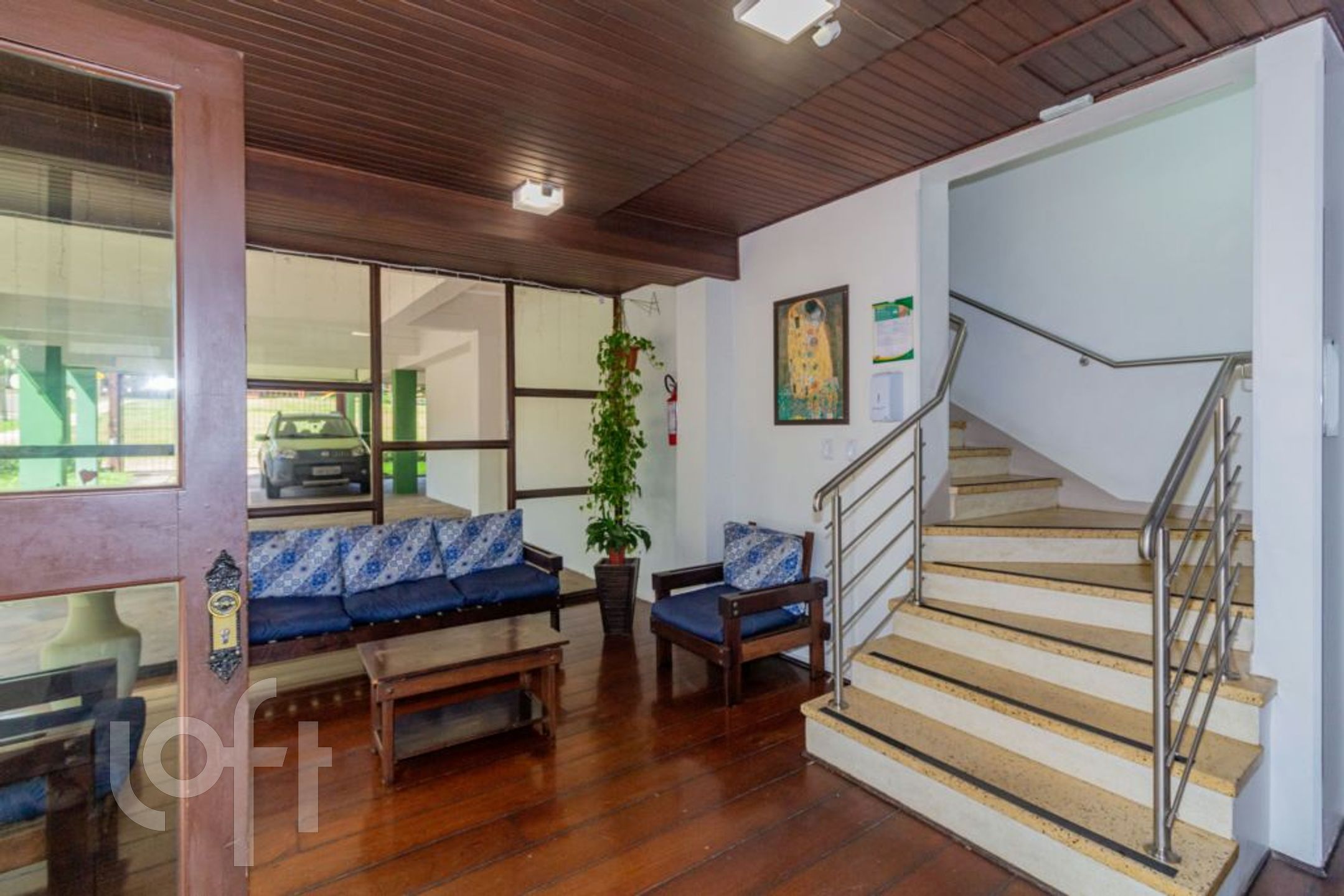 Imagem da propriedade 33