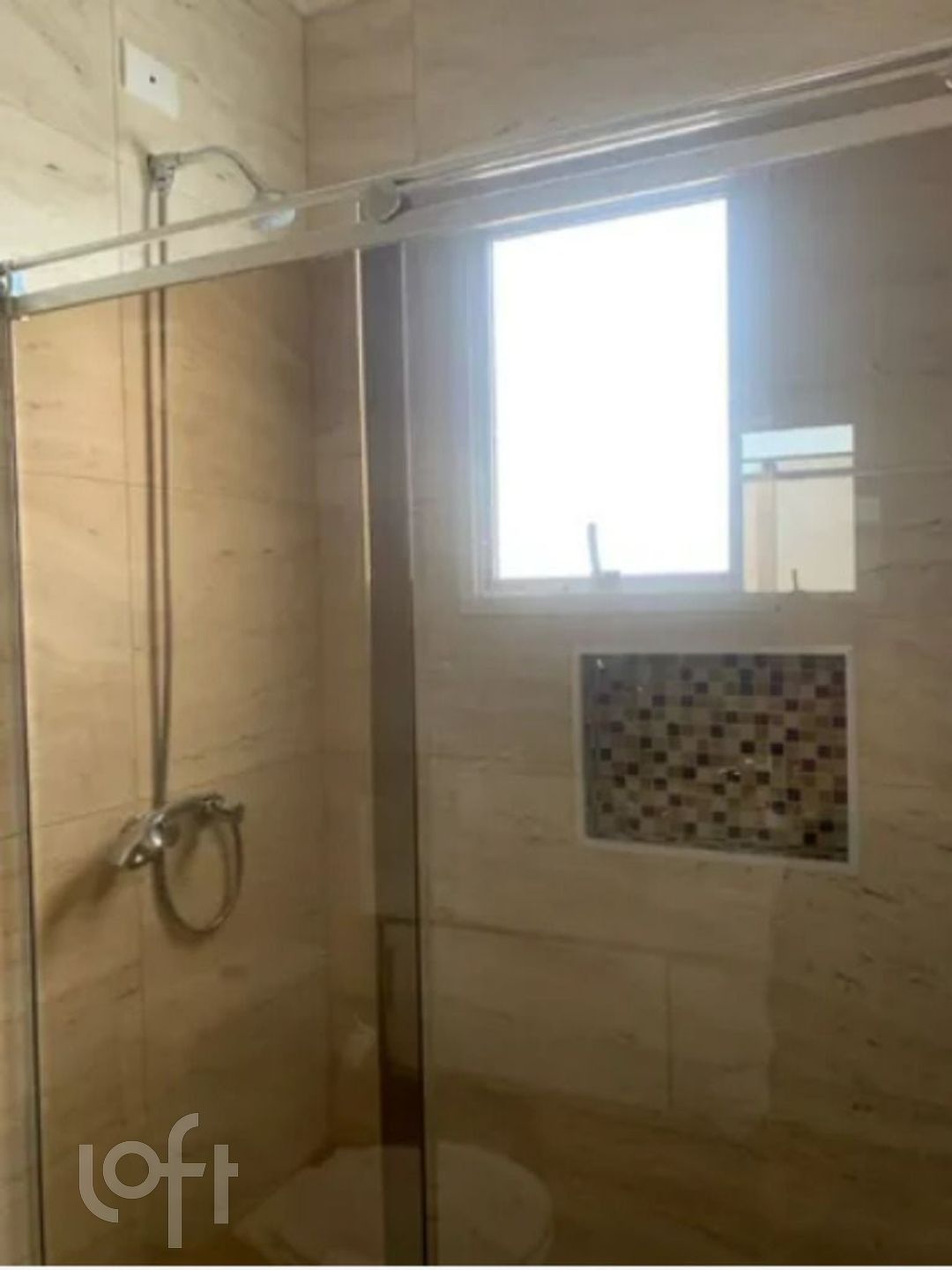 Casa de Condomínio à venda com 3 quartos, 120m² - Foto 16