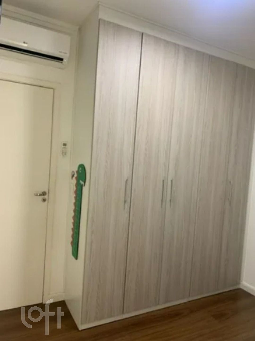 Casa de Condomínio à venda com 3 quartos, 120m² - Foto 18