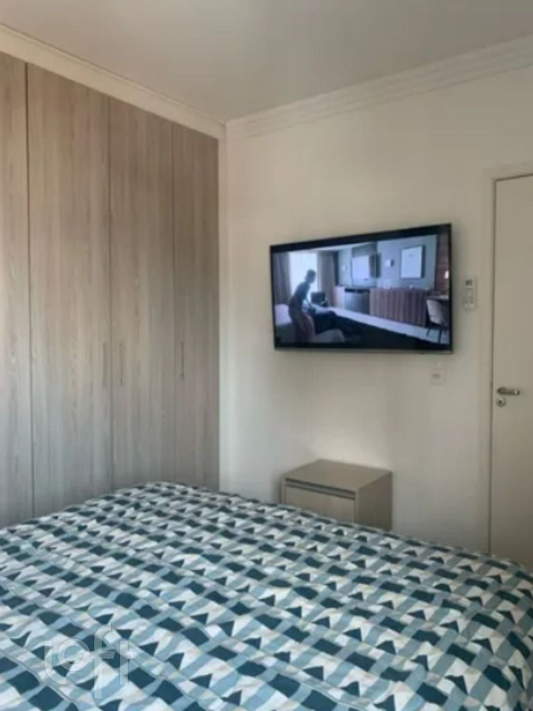 Casa de Condomínio à venda com 3 quartos, 120m² - Foto 14