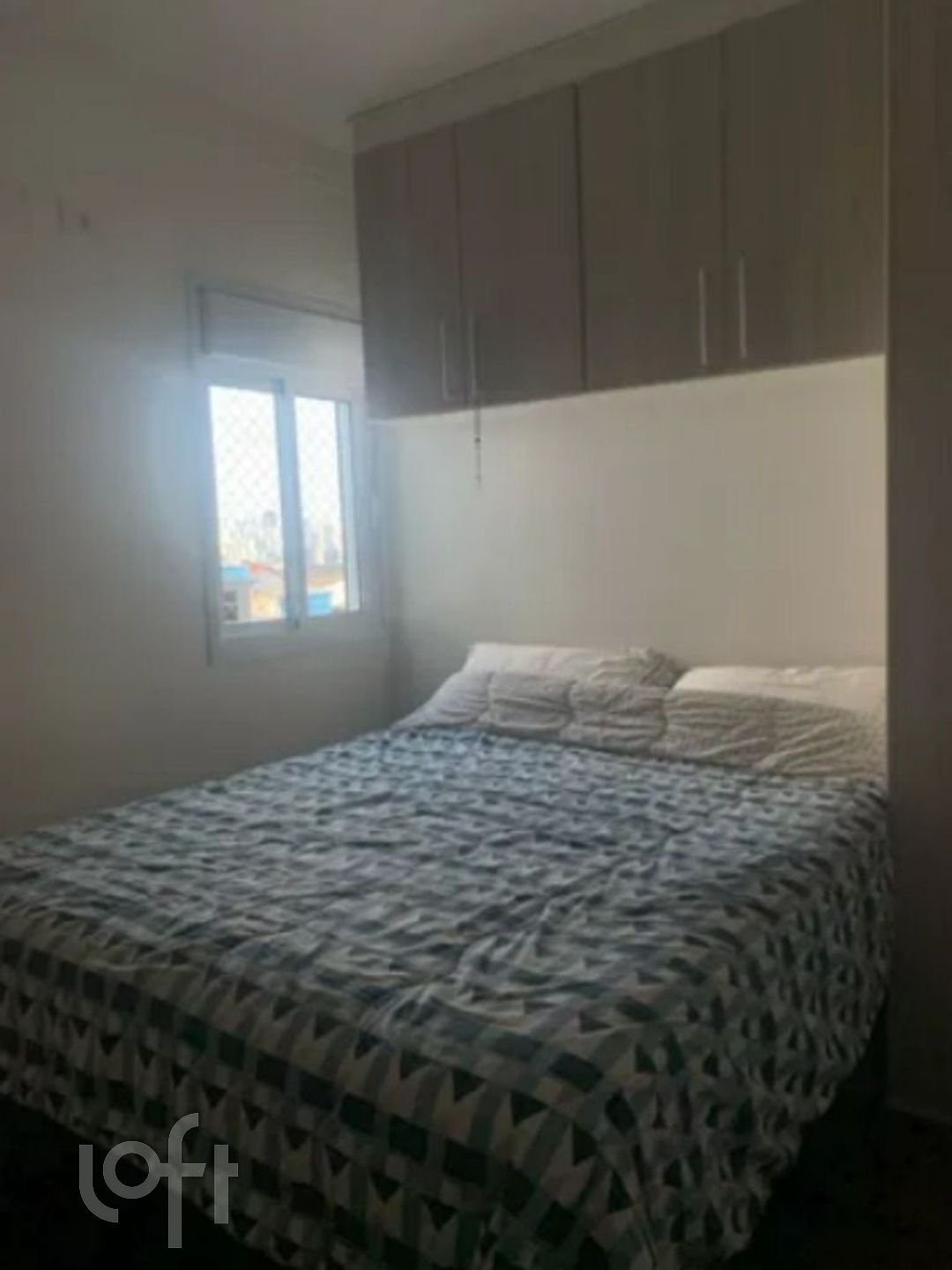 Casa de Condomínio à venda com 3 quartos, 120m² - Foto 13