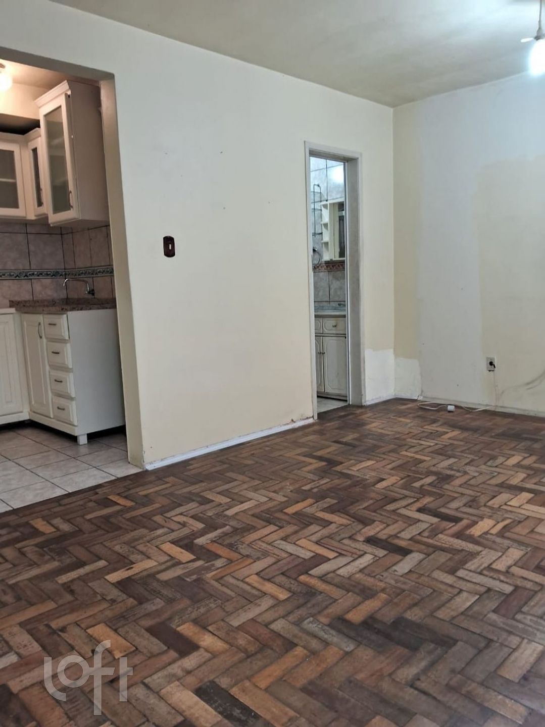 Imagem da propriedade 11