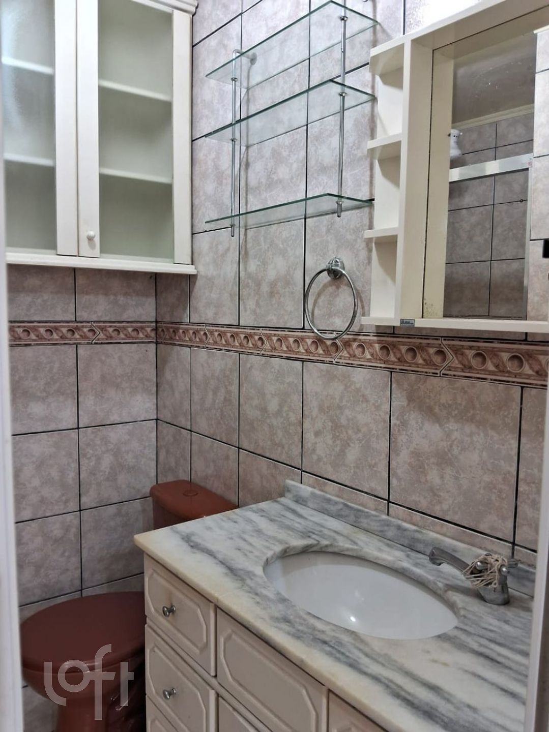 Imagem da propriedade 6