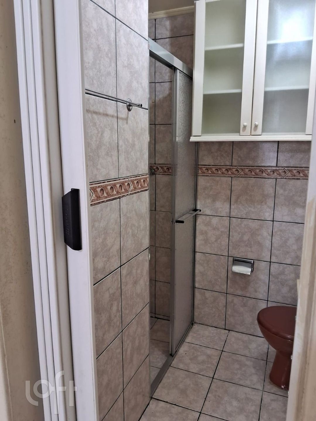 Imagem da propriedade 10