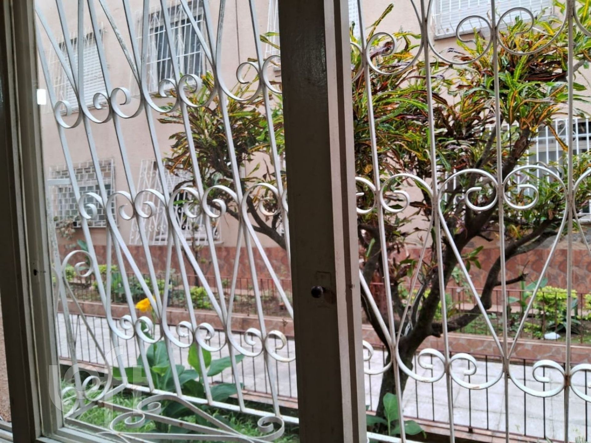 Imagem da propriedade 9