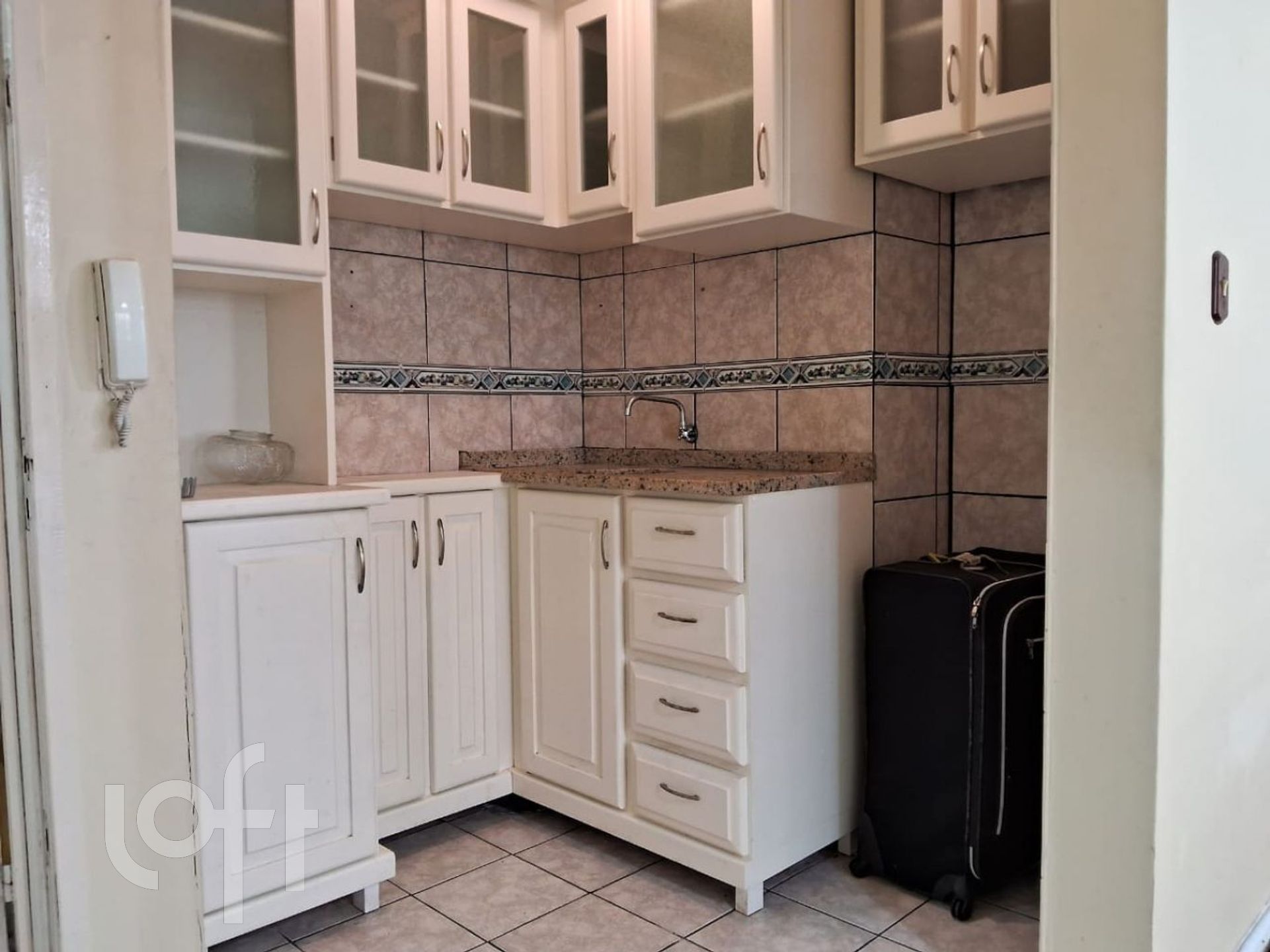 Imagem da propriedade 5