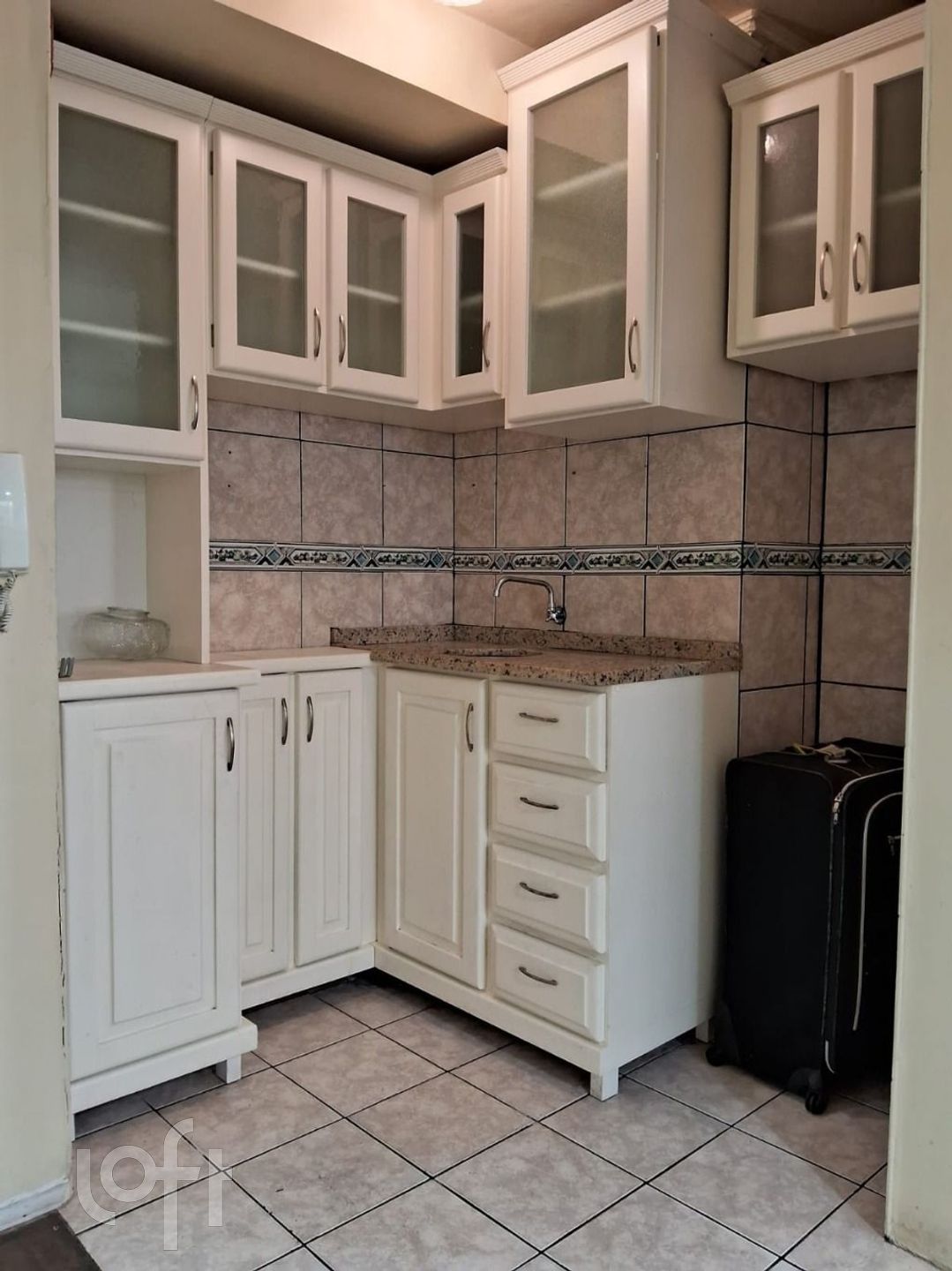 Imagem da propriedade 4