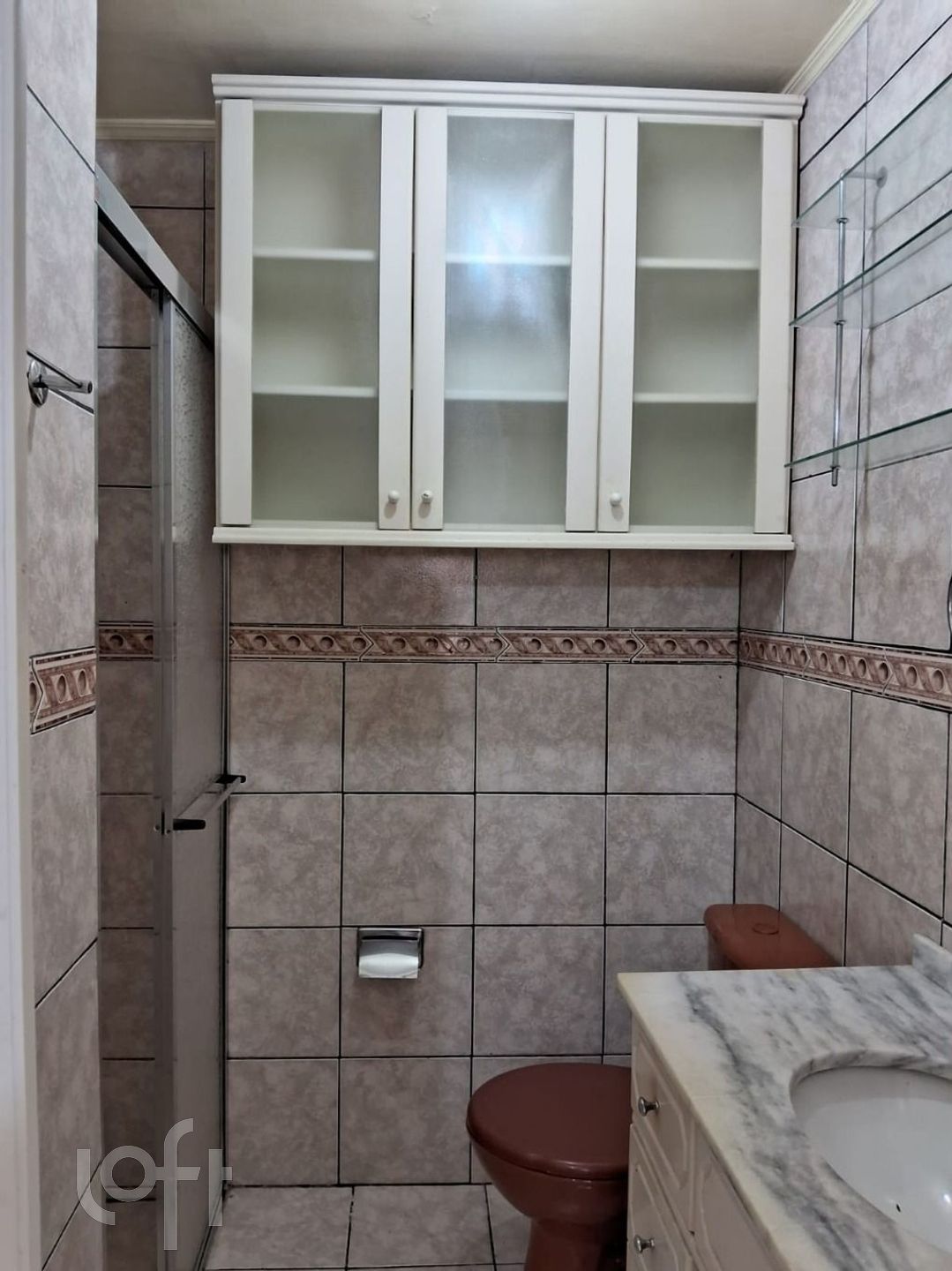 Imagem da propriedade 8