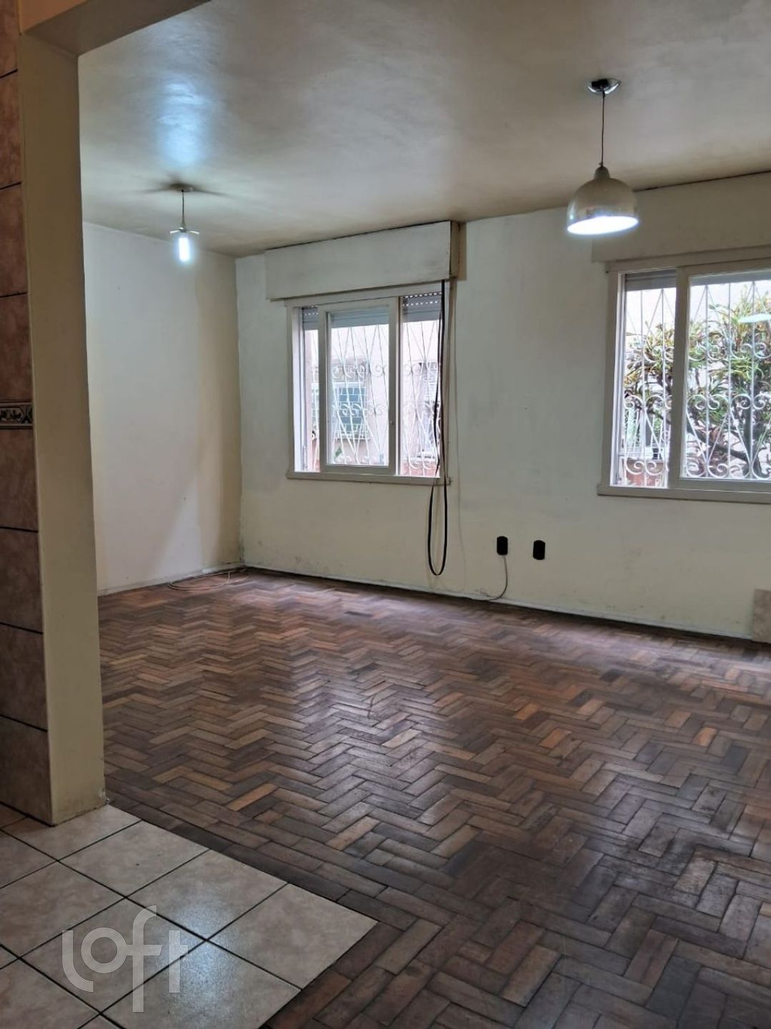 Imagem da propriedade 3