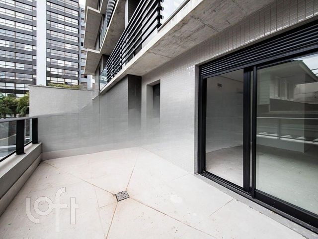 Apartamento com 243m², 3 dormitórios, 3 suítes, 3 vagas, Rio Branco em Porto Alegre