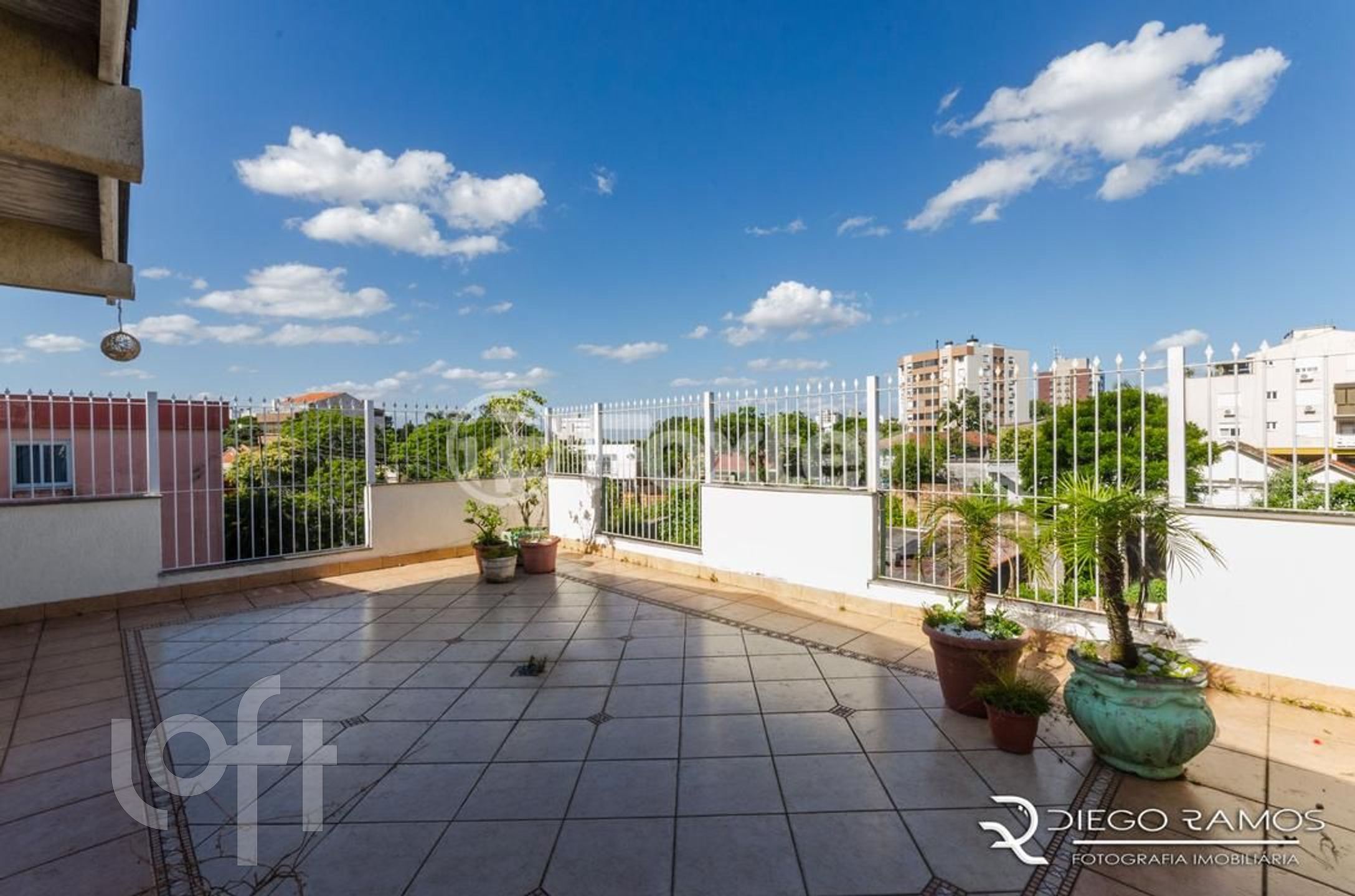 Imagem da propriedade 5