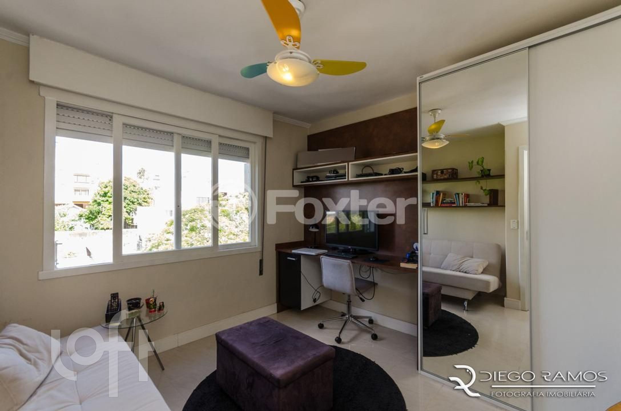 Imagem da propriedade 13