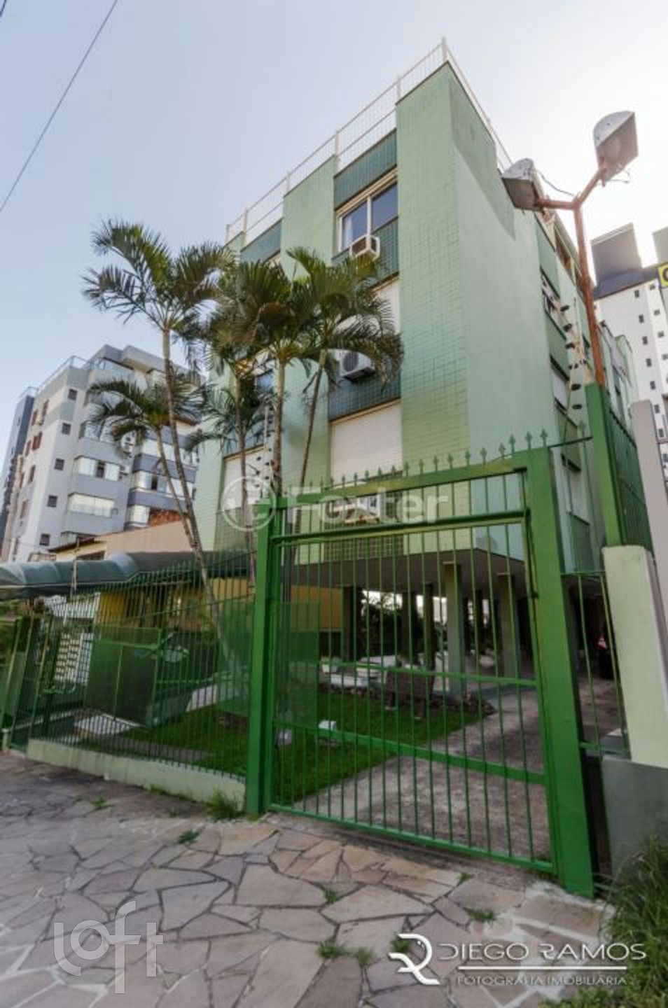 Imagem da propriedade 25