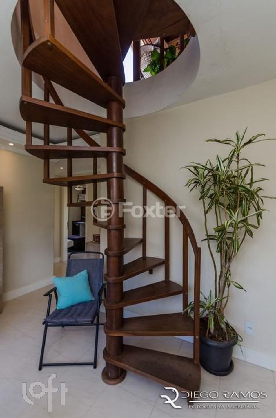 Imagem da propriedade 17