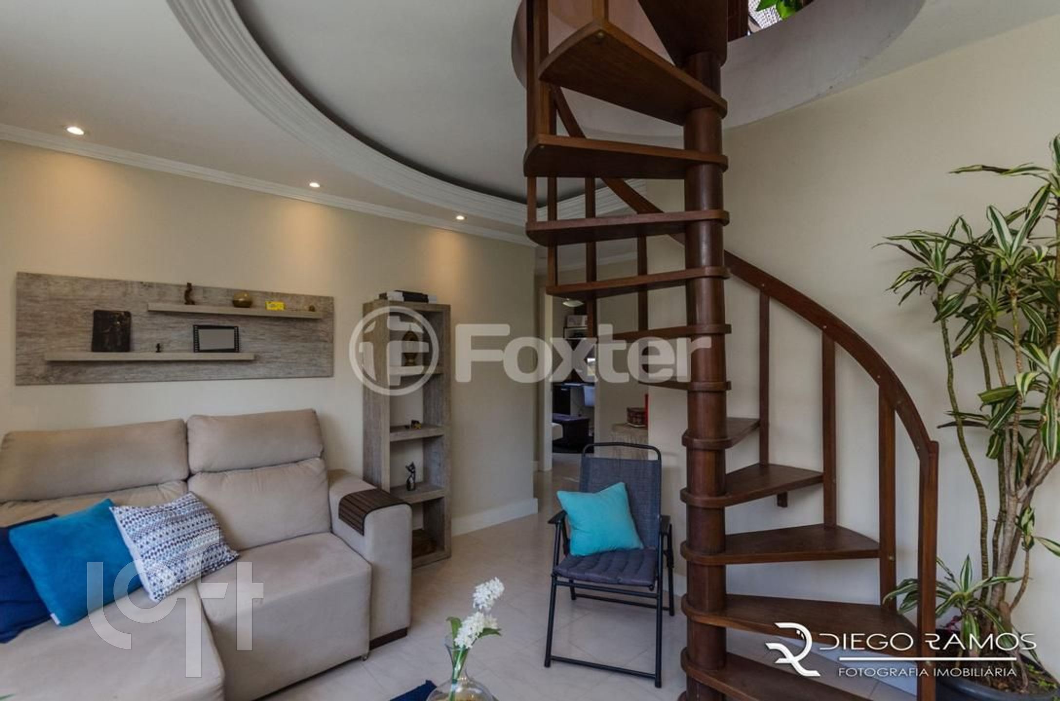 Imagem da propriedade 8