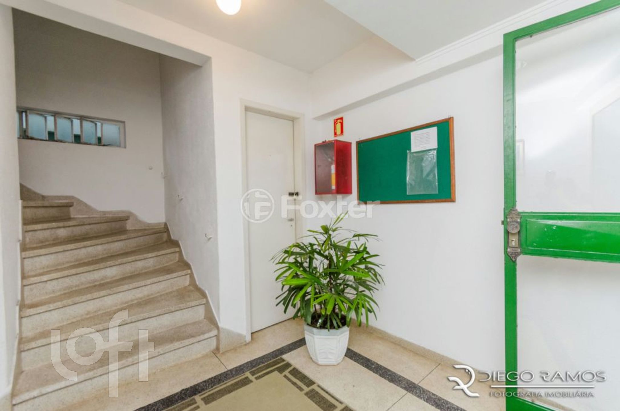 Imagem da propriedade 27