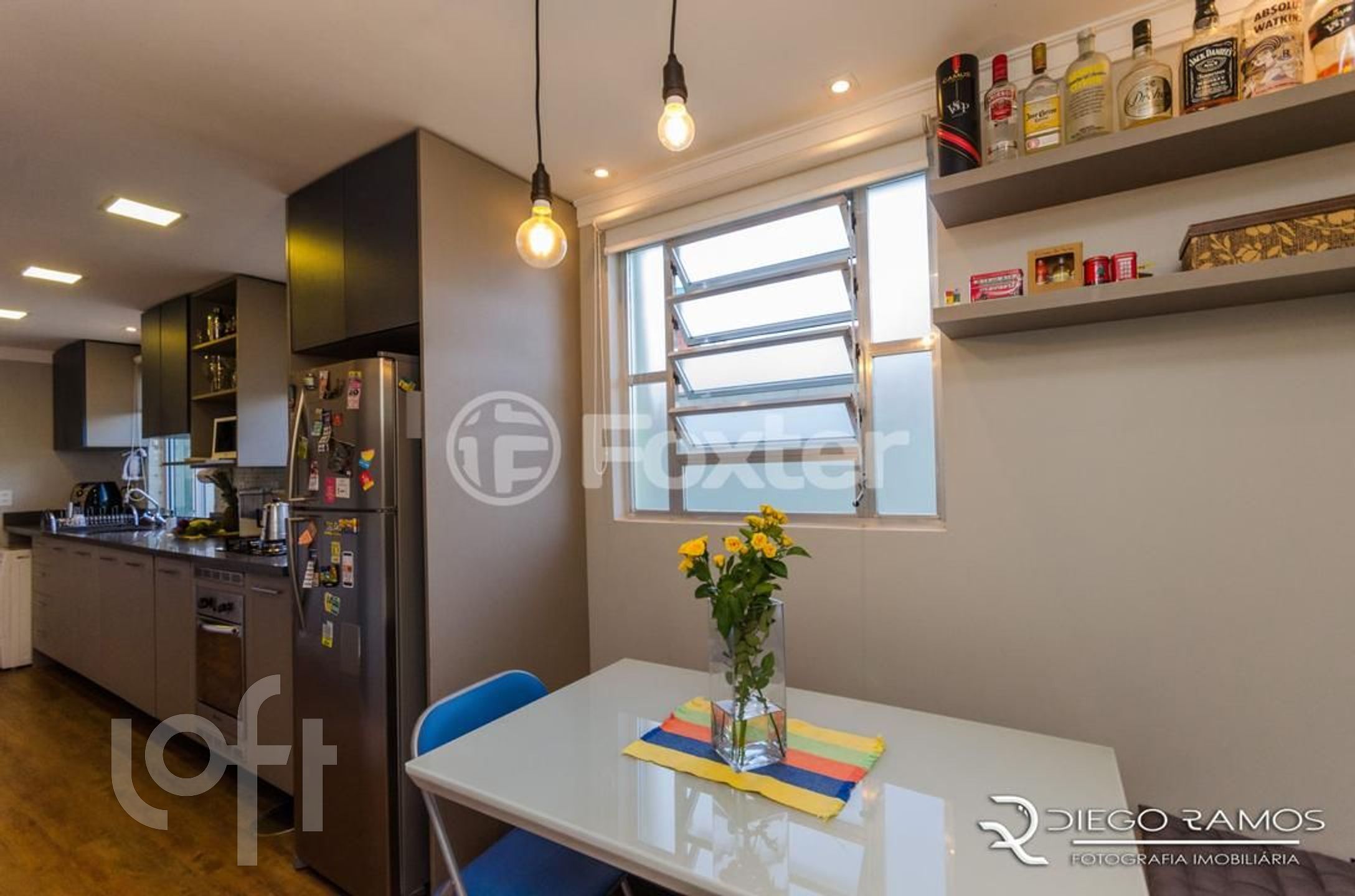 Imagem da propriedade 22