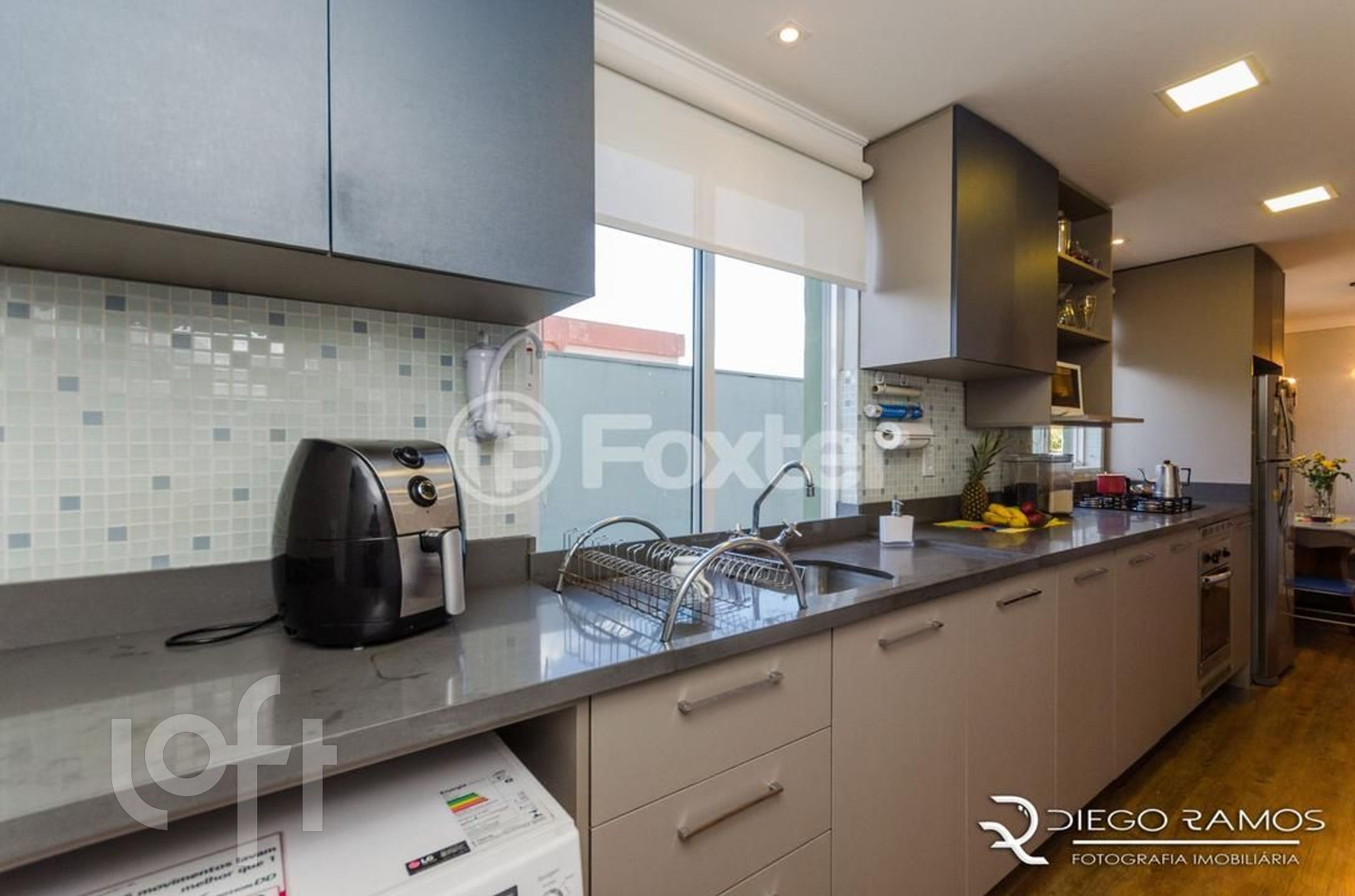 Imagem da propriedade 21