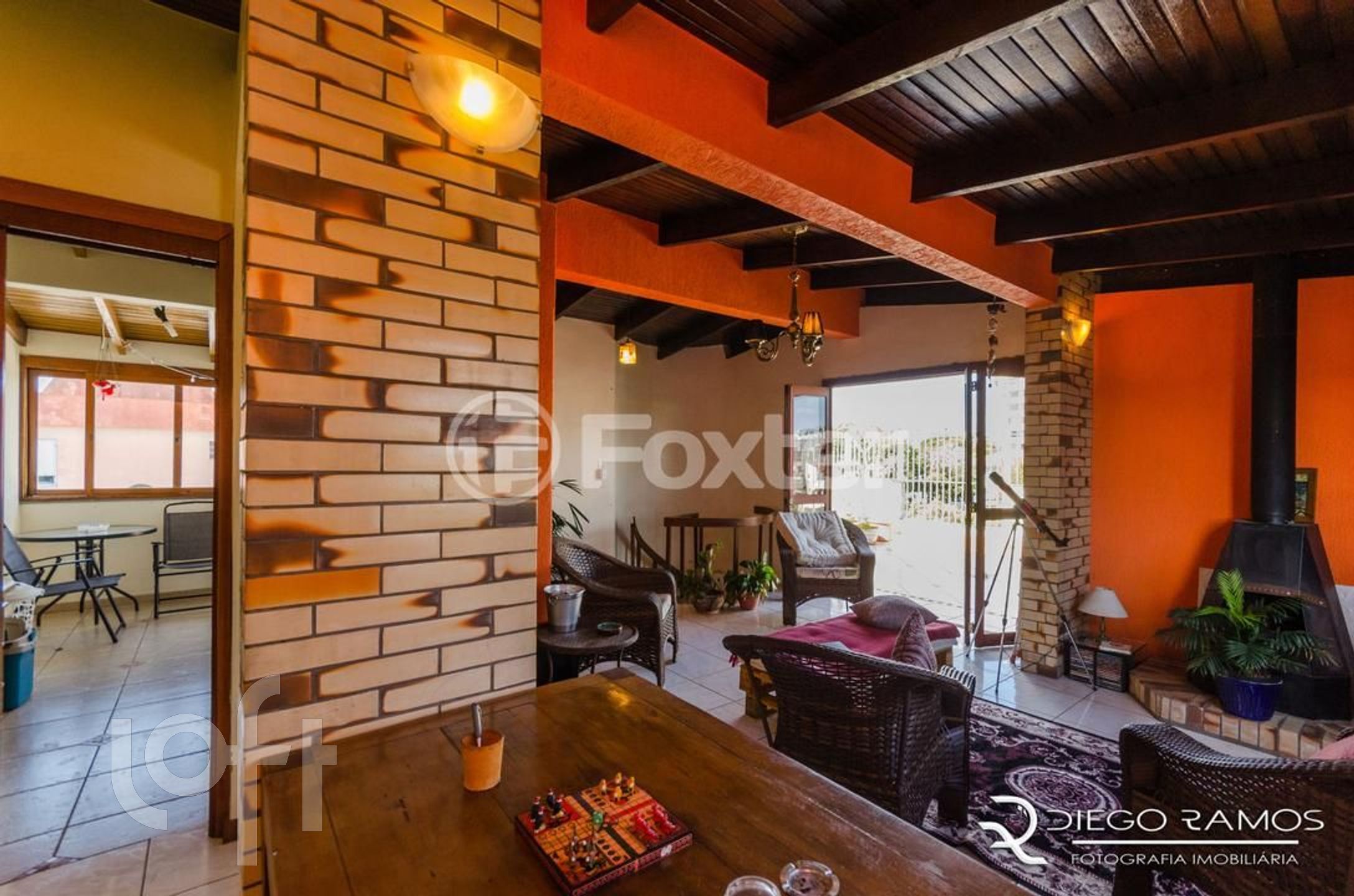 Imagem da propriedade 3