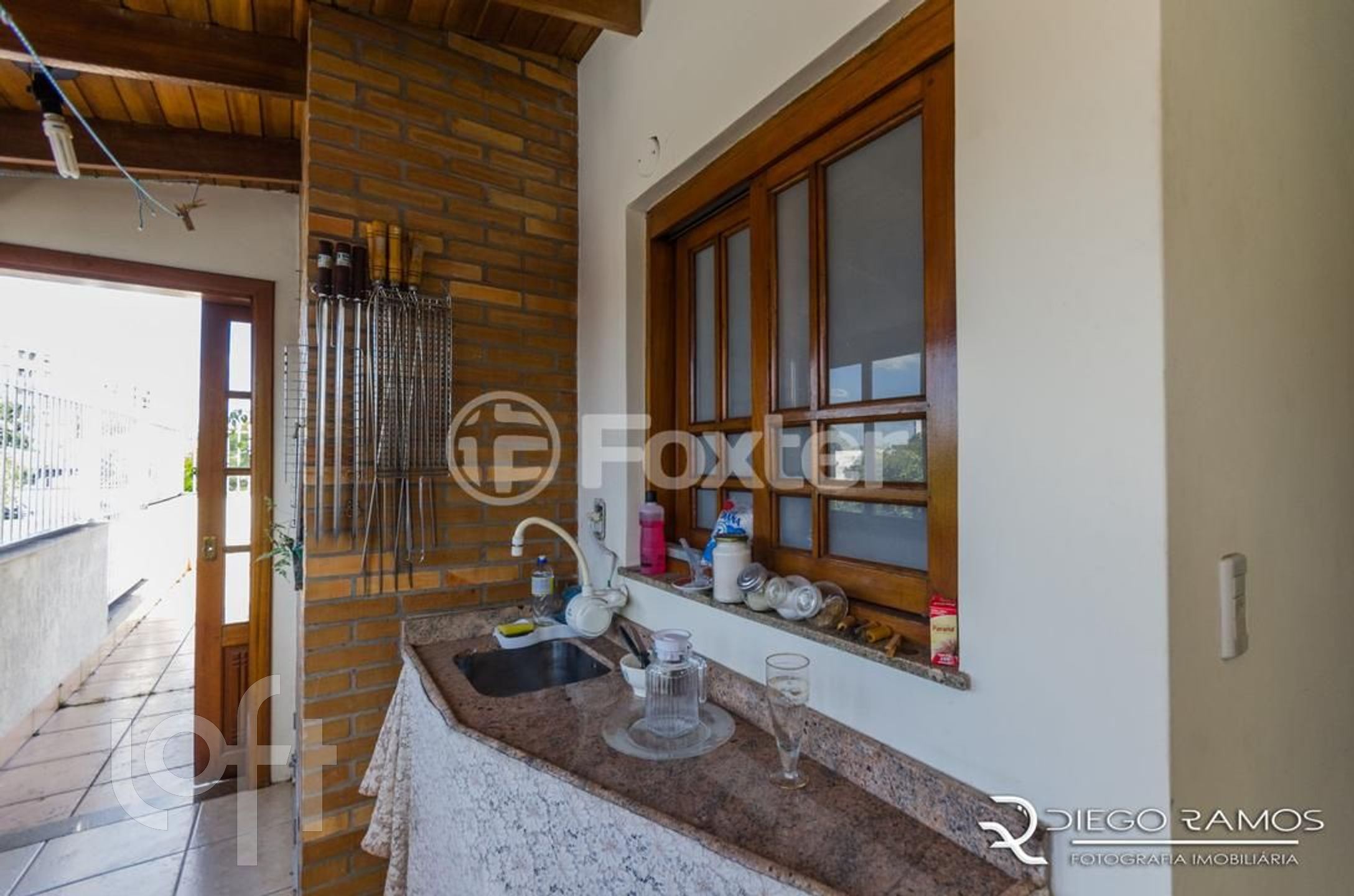 Imagem da propriedade 20