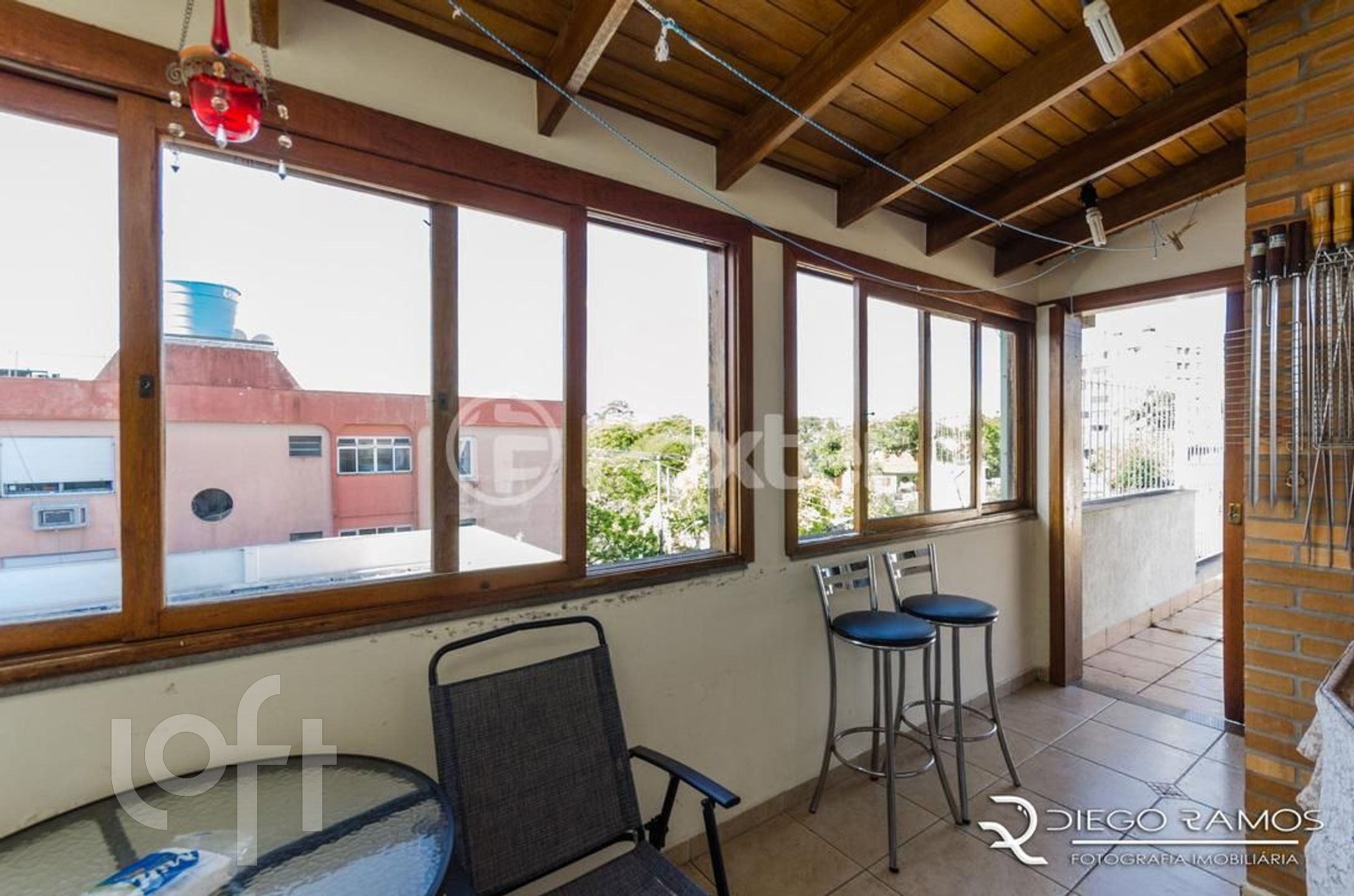 Imagem da propriedade 6