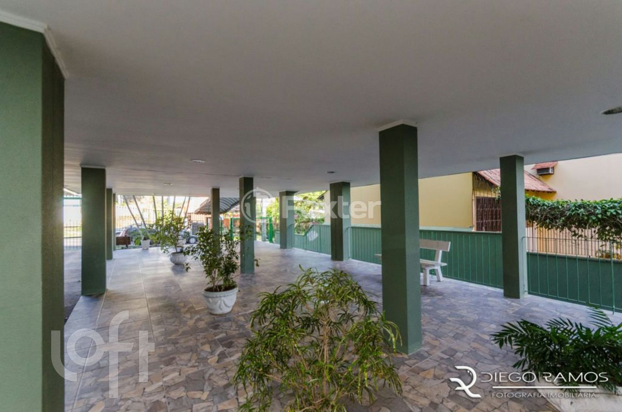 Imagem da propriedade 29