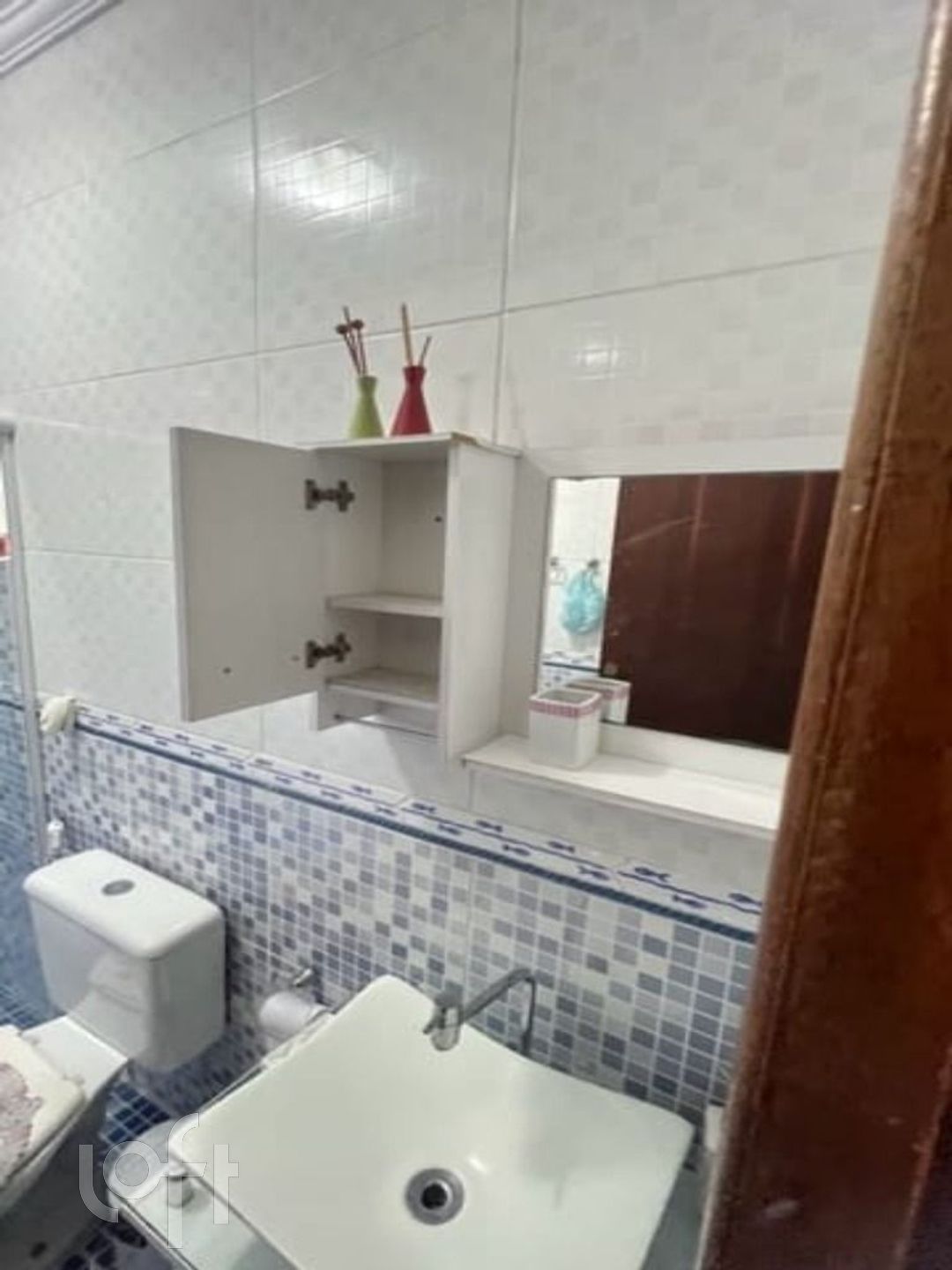 Casa à venda com 3 quartos, 130m² - Foto 18