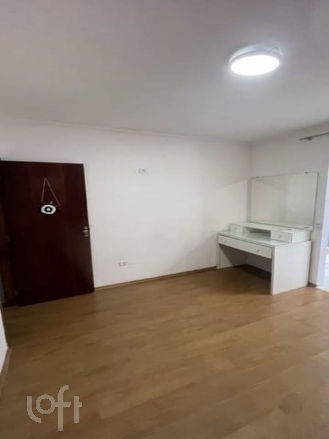 Casa à venda com 3 quartos, 130m² - Foto 24