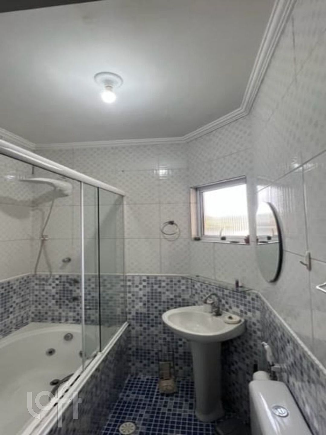 Casa à venda com 3 quartos, 130m² - Foto 17