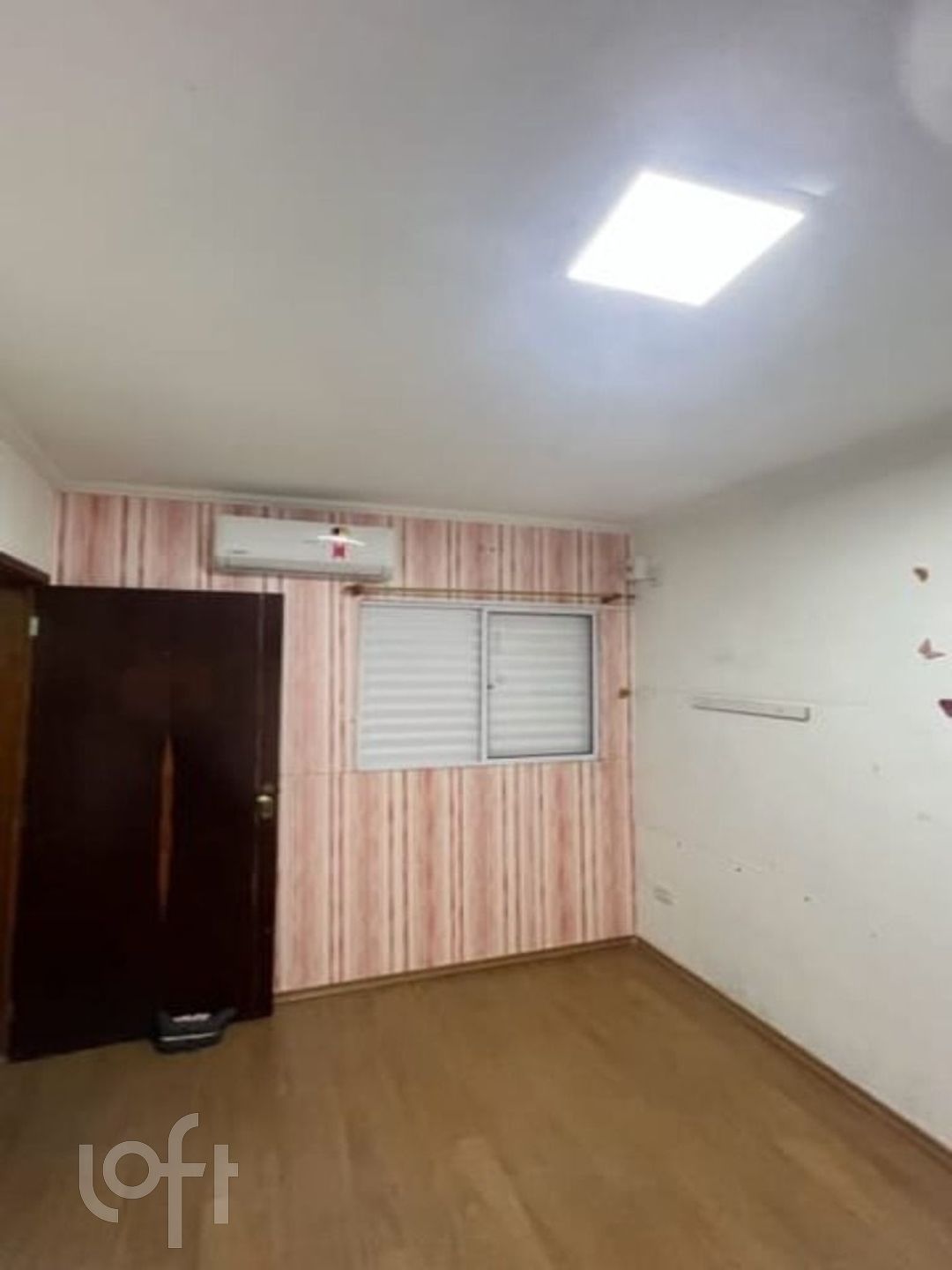 Casa à venda com 3 quartos, 130m² - Foto 31