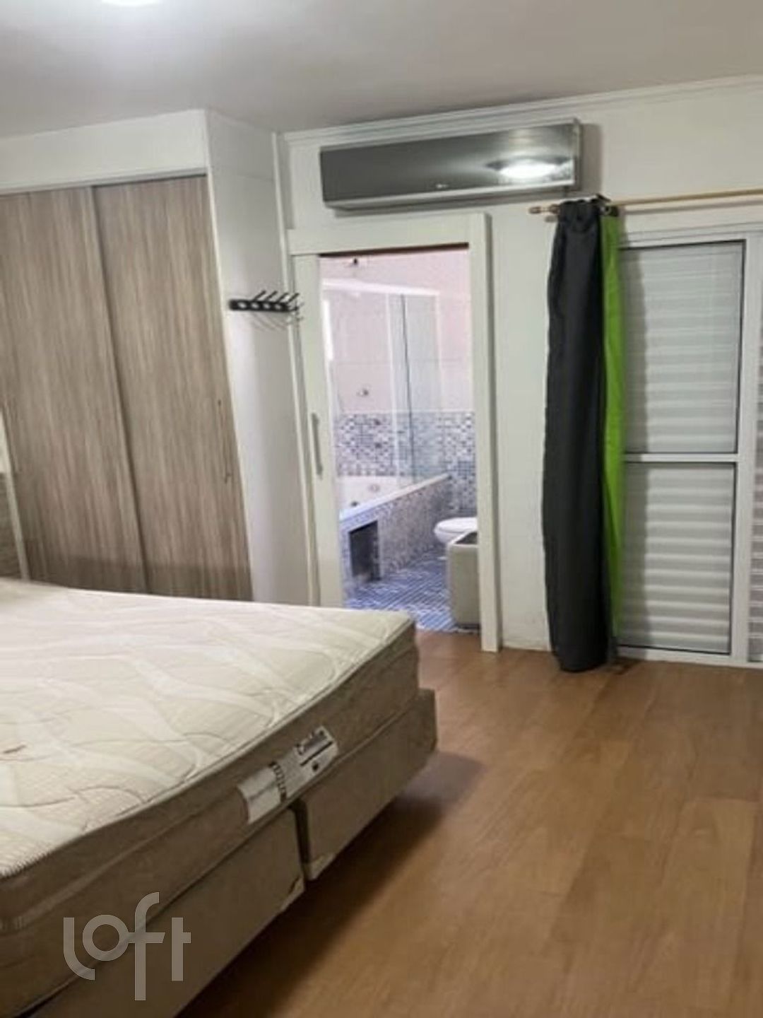 Casa à venda com 3 quartos, 130m² - Foto 25