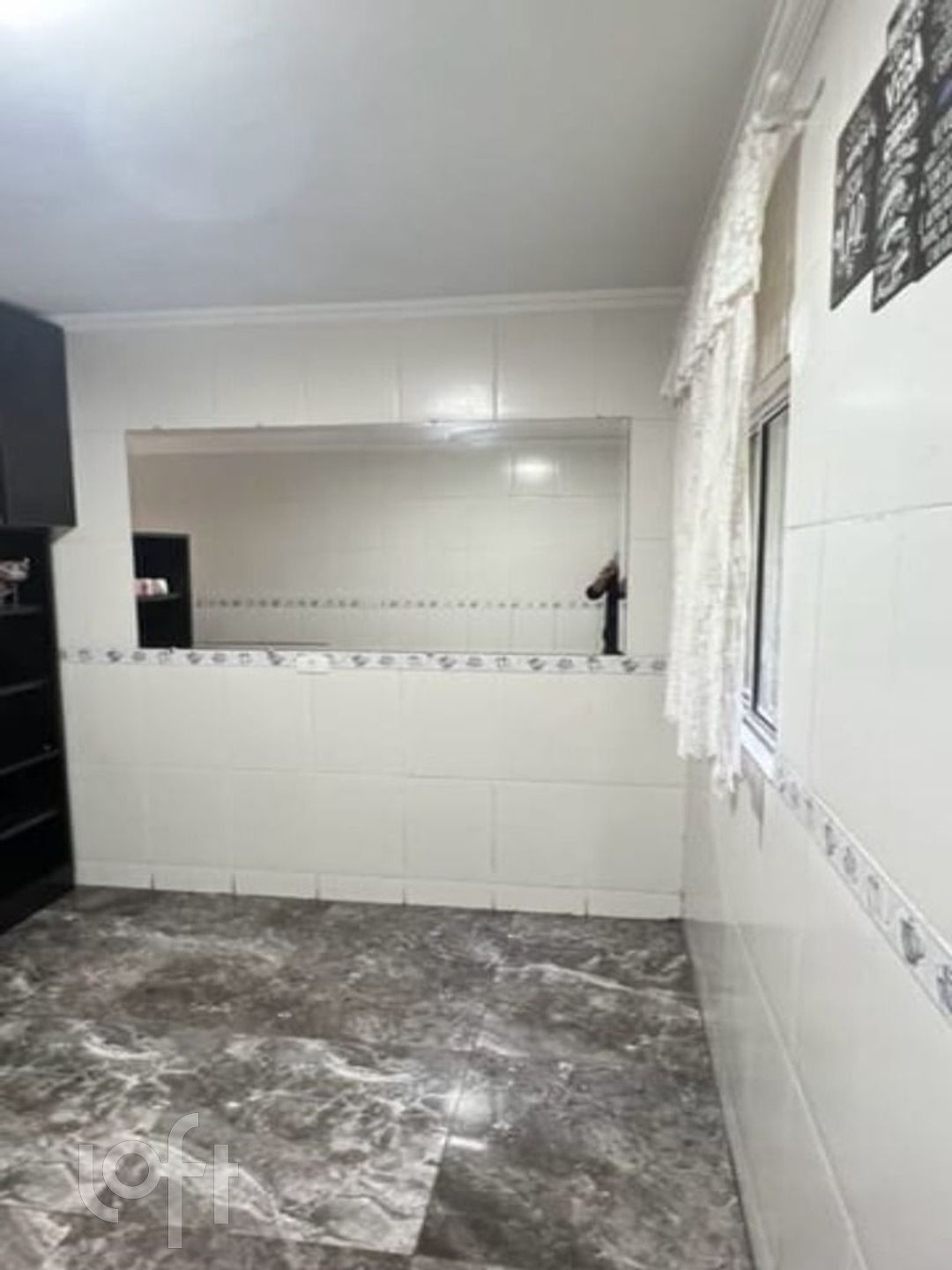 Casa à venda com 3 quartos, 130m² - Foto 28