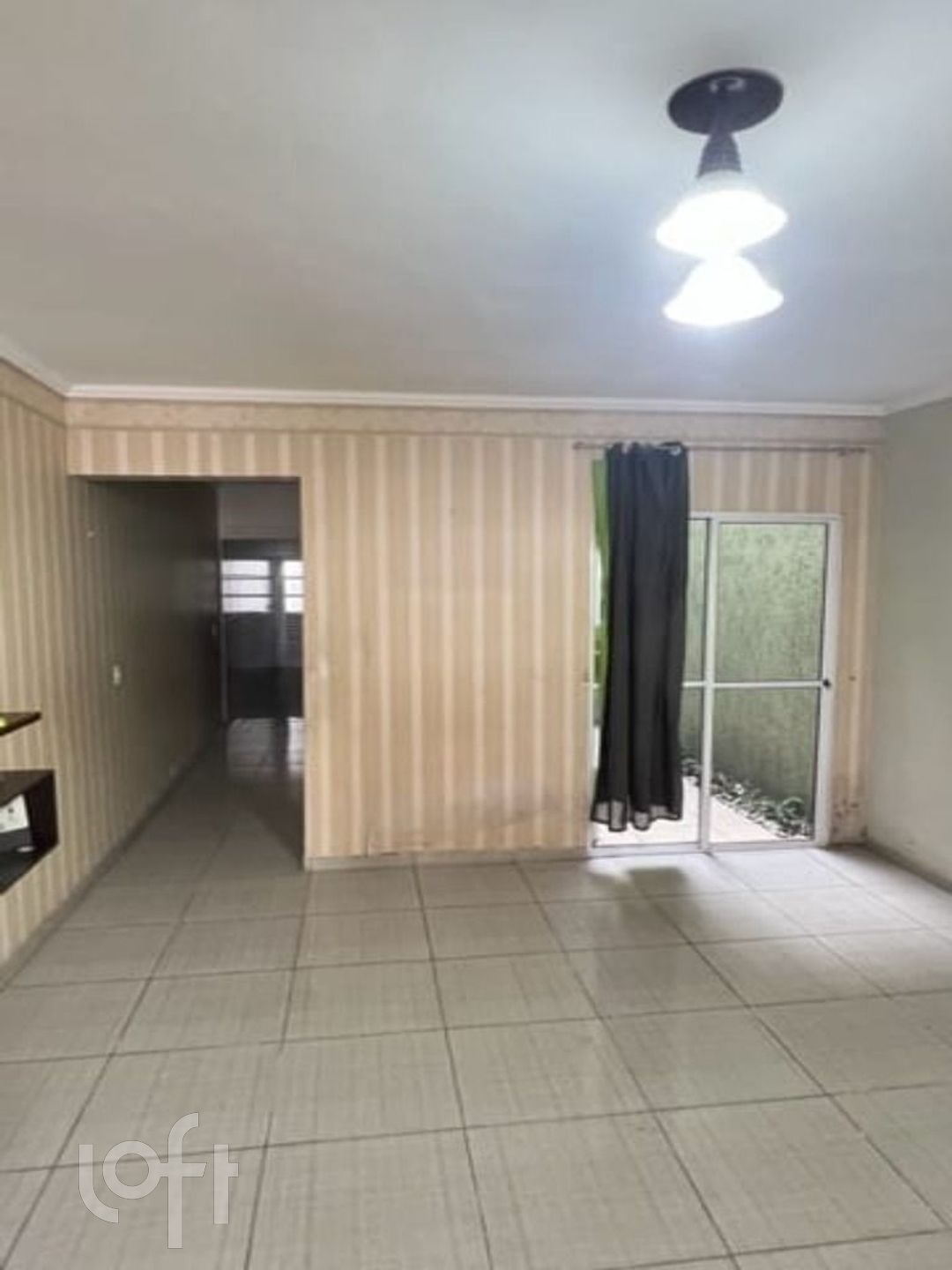 Casa à venda com 3 quartos, 130m² - Foto 12