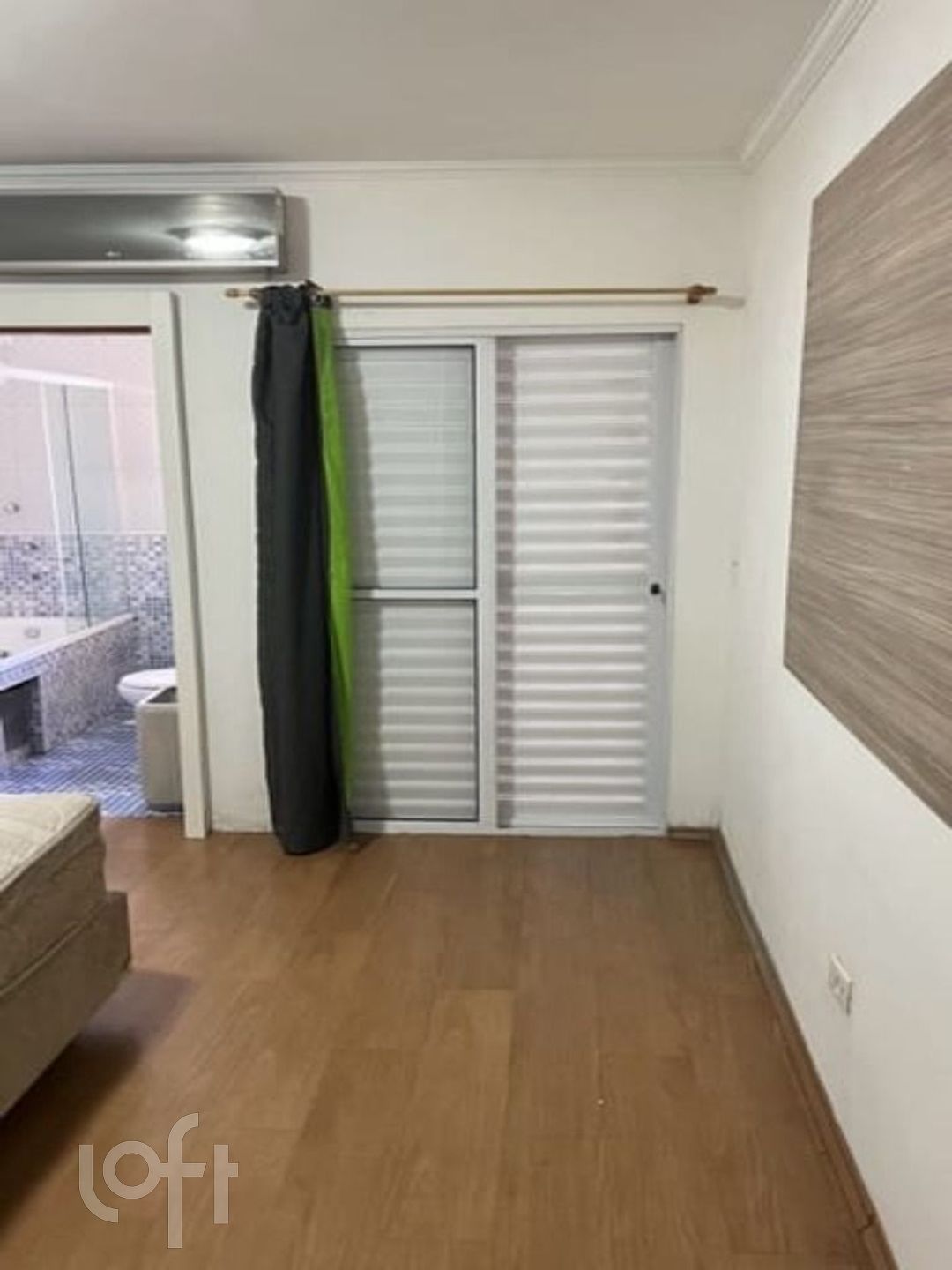 Casa à venda com 3 quartos, 130m² - Foto 29