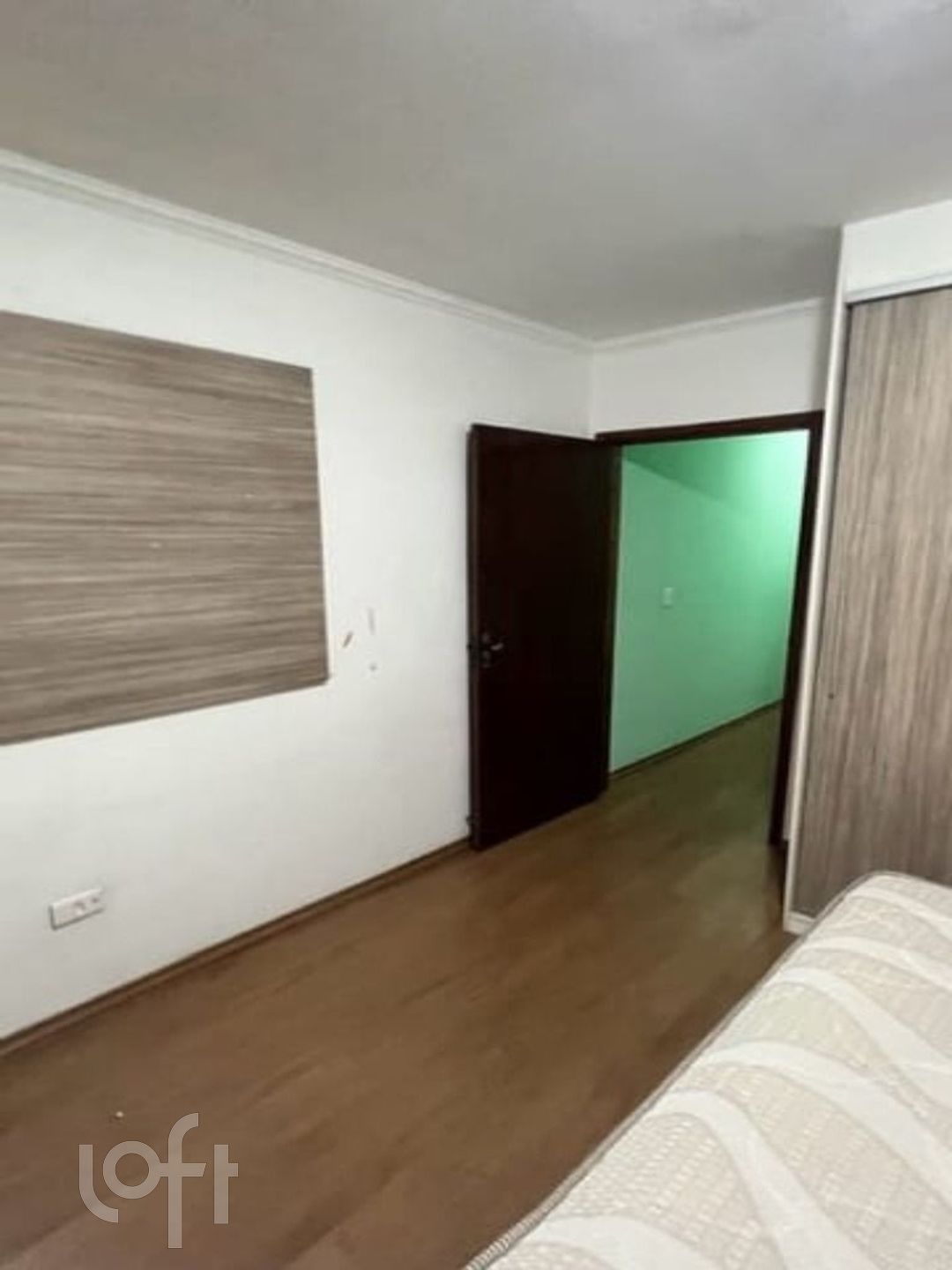 Casa à venda com 3 quartos, 130m² - Foto 26