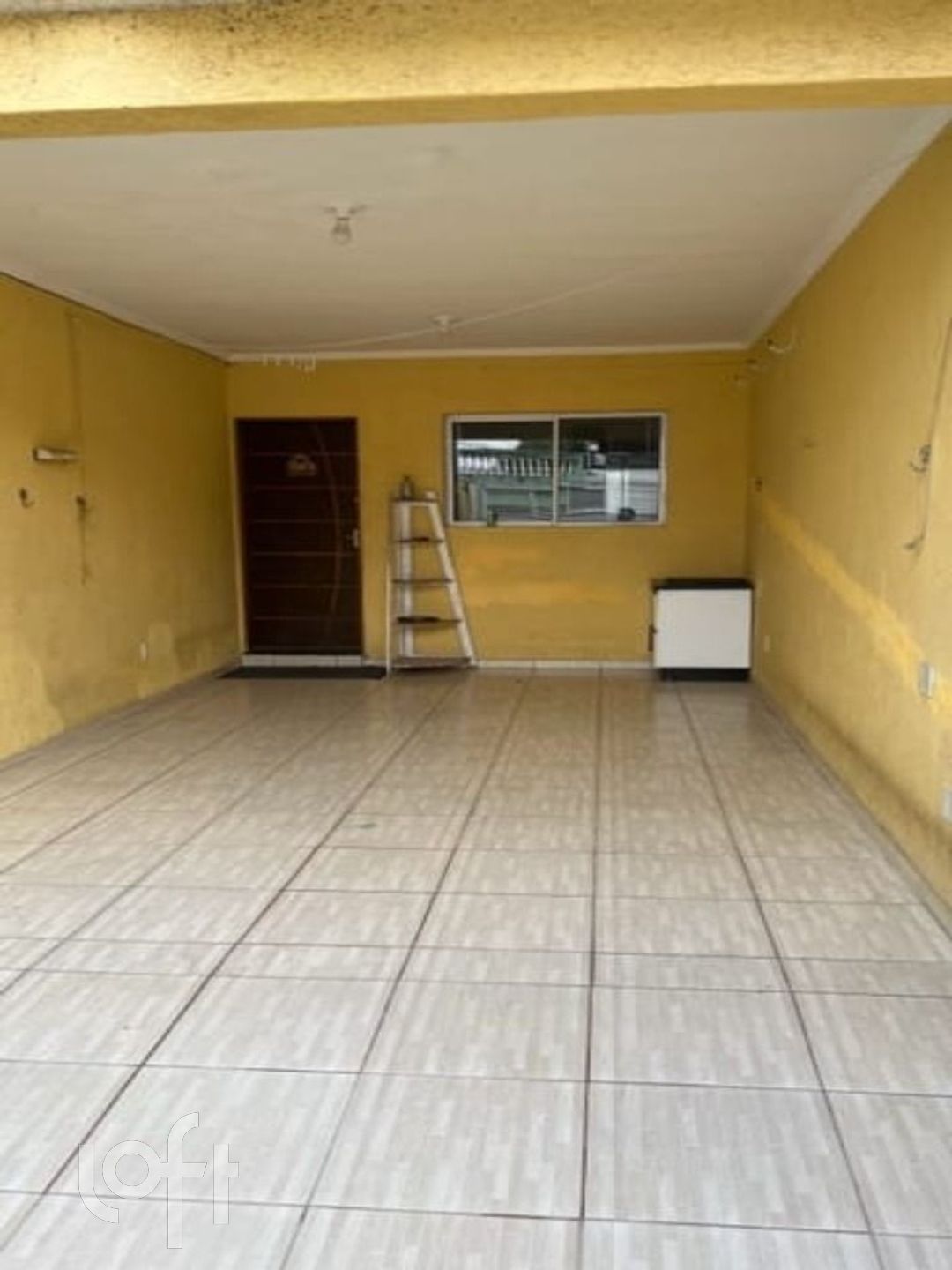 Casa à venda com 3 quartos, 130m² - Foto 5