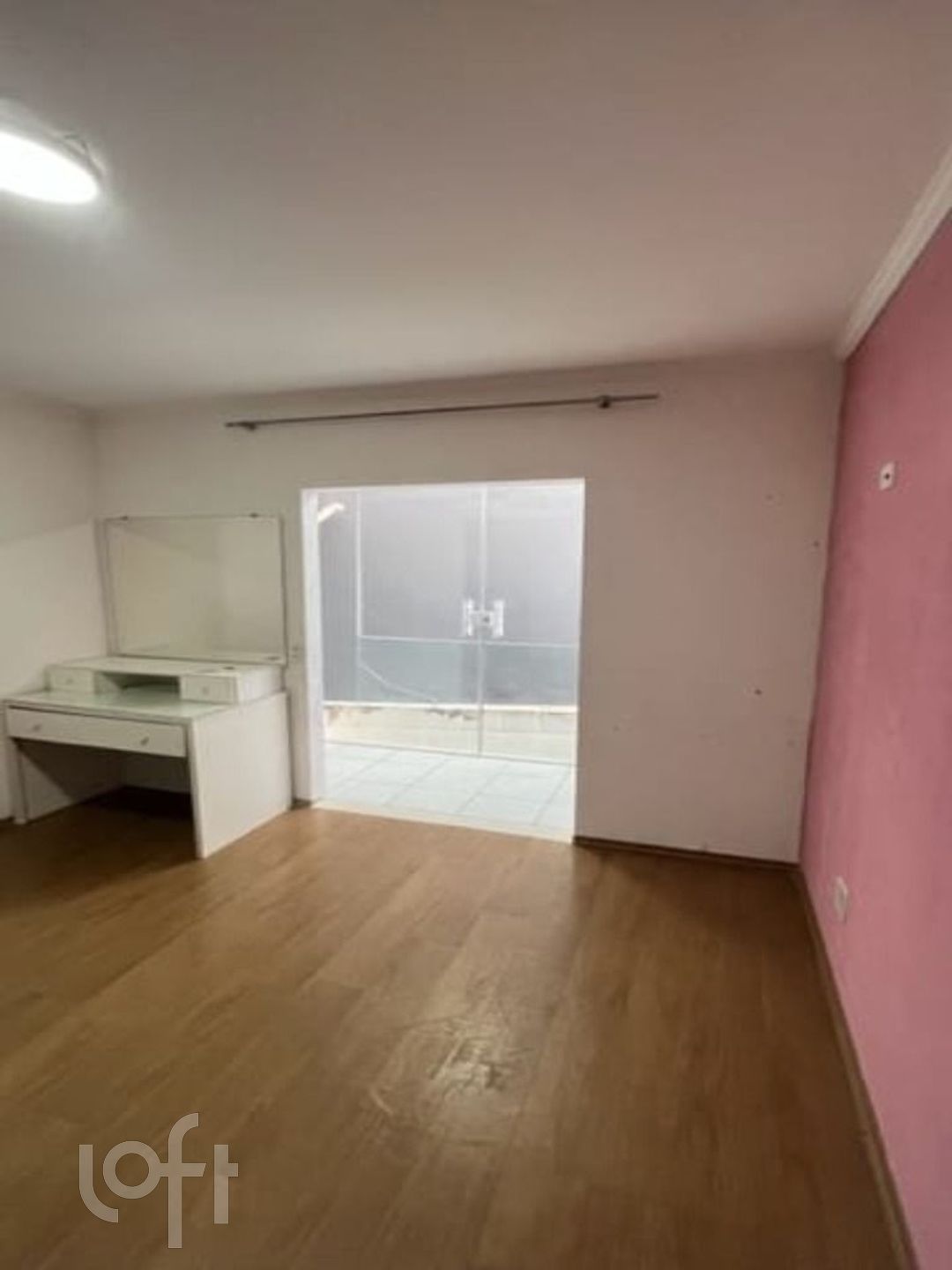 Casa à venda com 3 quartos, 130m² - Foto 10