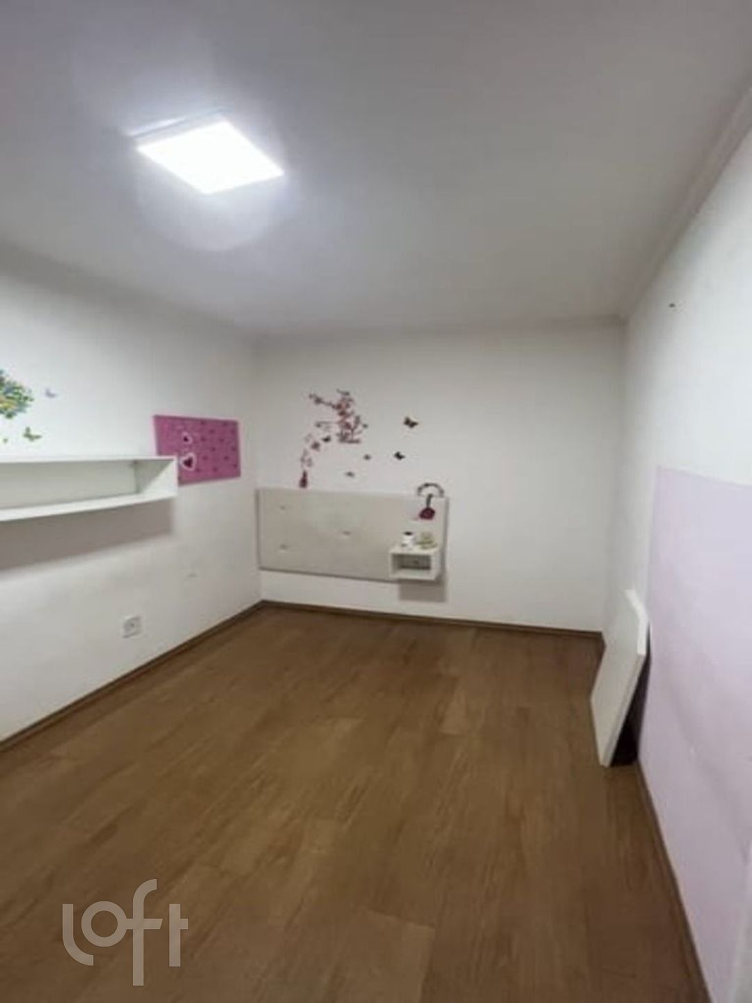 Casa à venda com 3 quartos, 130m² - Foto 11