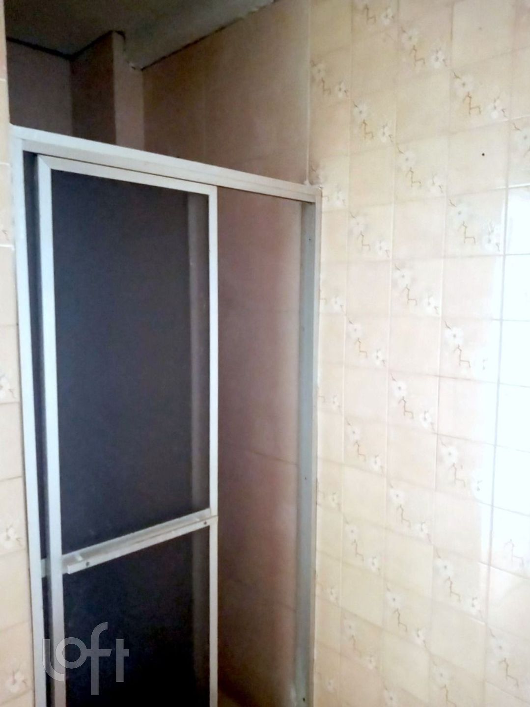 Imagem da propriedade 8