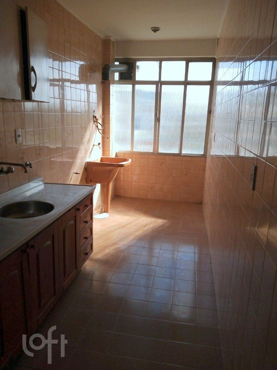 Imagem da propriedade 5