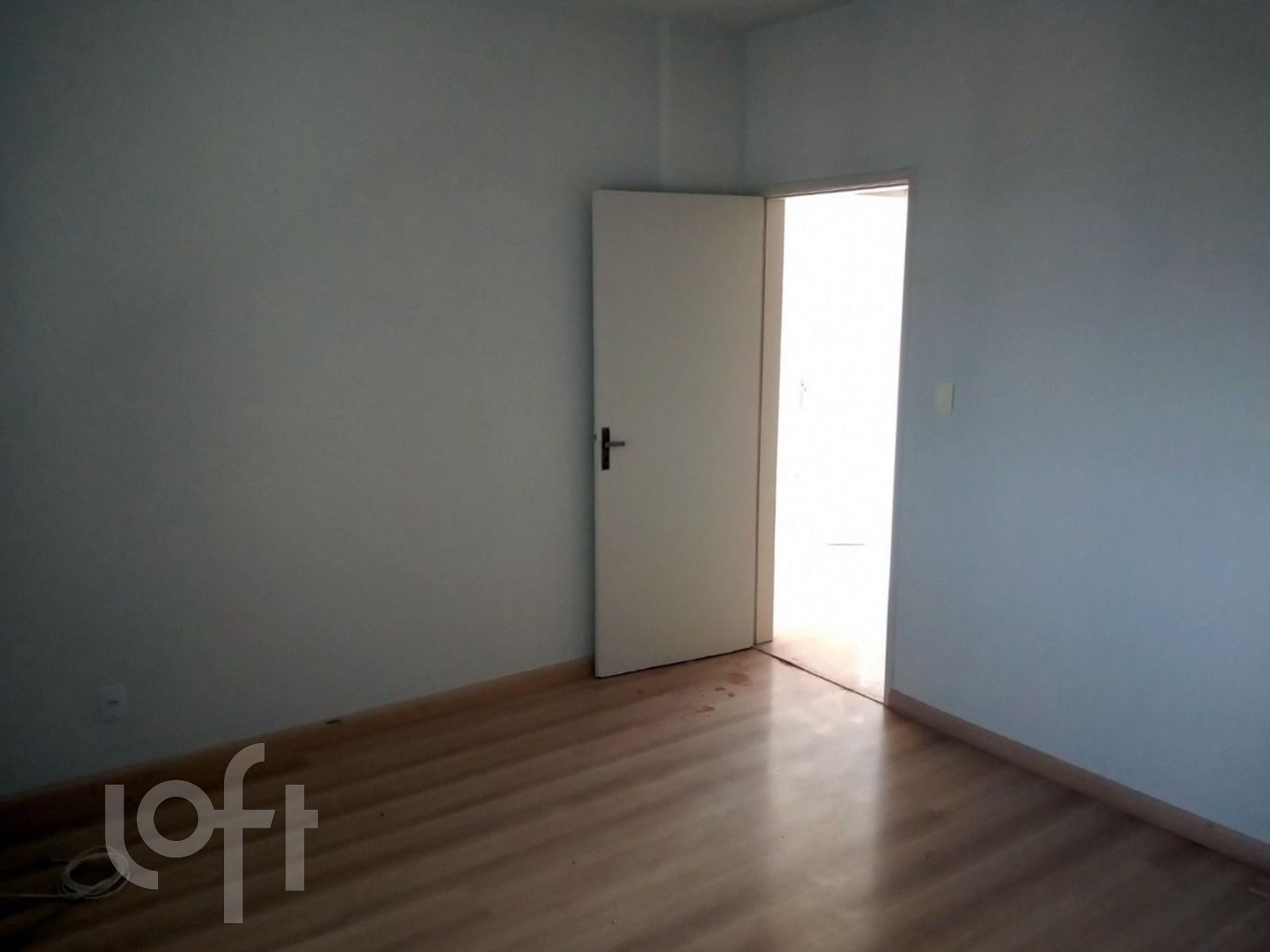 Imagem da propriedade 10