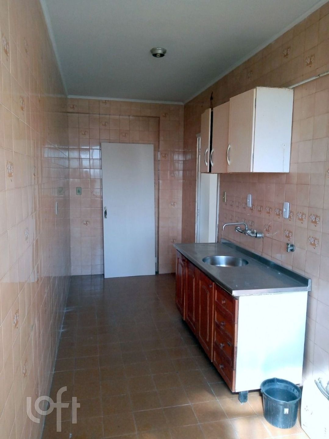 Imagem da propriedade 6