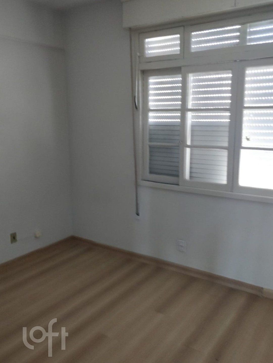 Imagem da propriedade 13